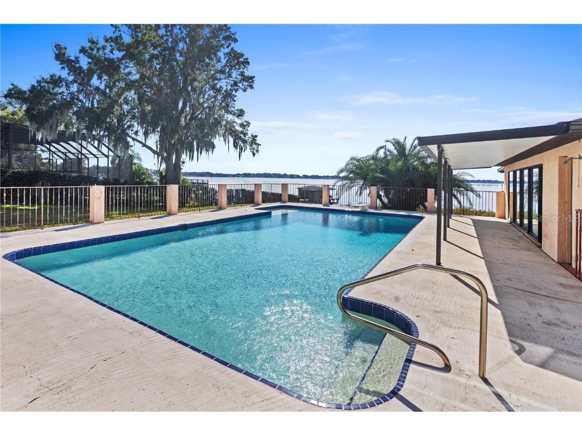 510 Hillside Drive Auburndale FL 33823 - LAKE ARIETTA L4956705 image39