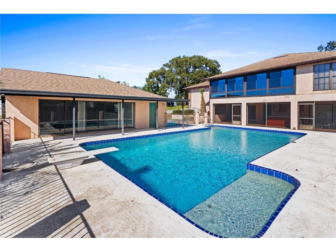 510 Hillside Drive Auburndale FL 33823 - LAKE ARIETTA L4956705 image40