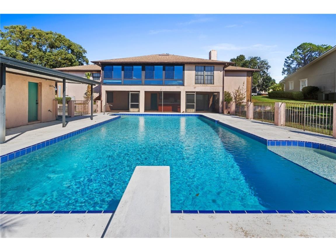 510 Hillside Drive Auburndale FL 33823 - LAKE ARIETTA L4956705 image41