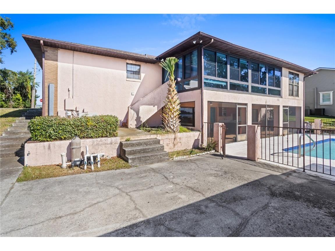 510 Hillside Drive Auburndale FL 33823 - LAKE ARIETTA L4956705 image43