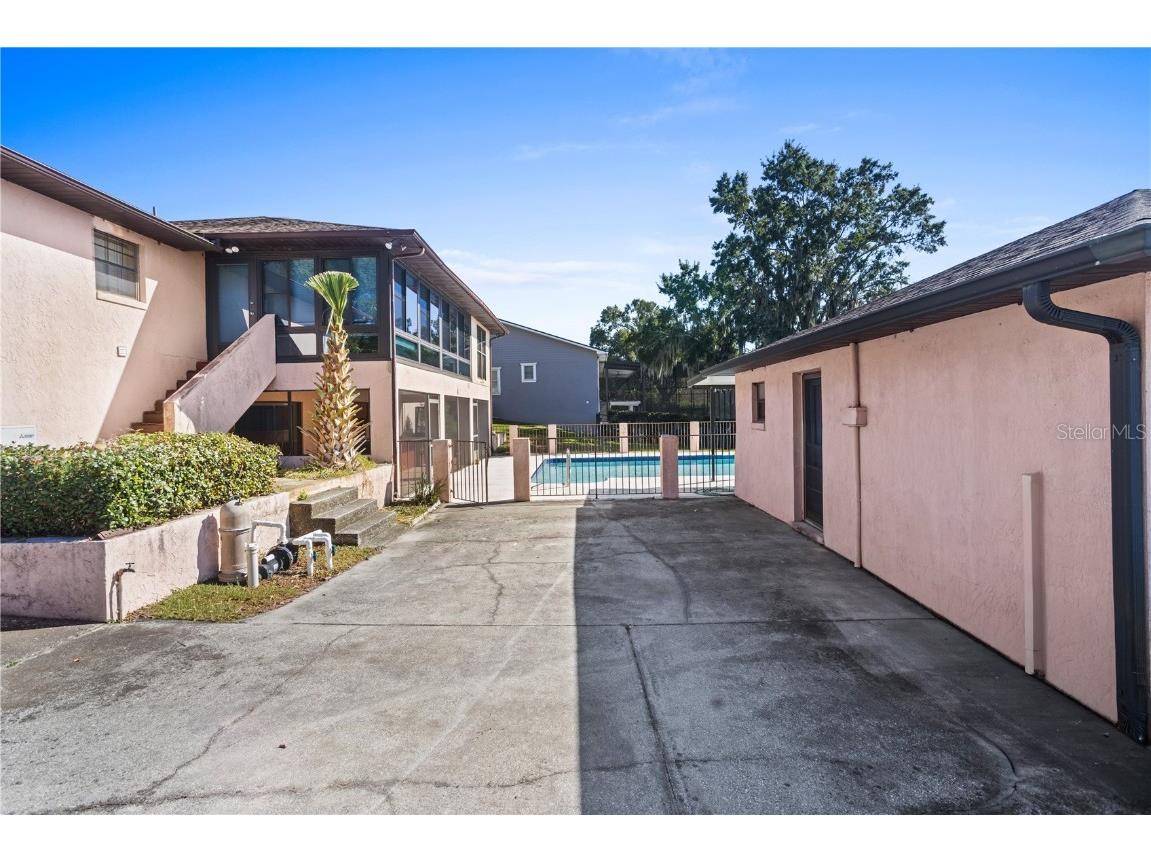 510 Hillside Drive Auburndale FL 33823 - LAKE ARIETTA L4956705 image44