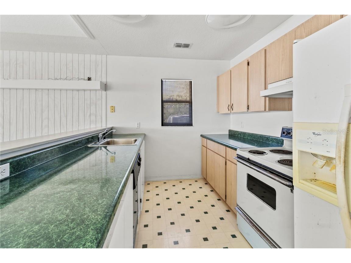 510 Hillside Drive Auburndale FL 33823 - LAKE ARIETTA L4956705 image45