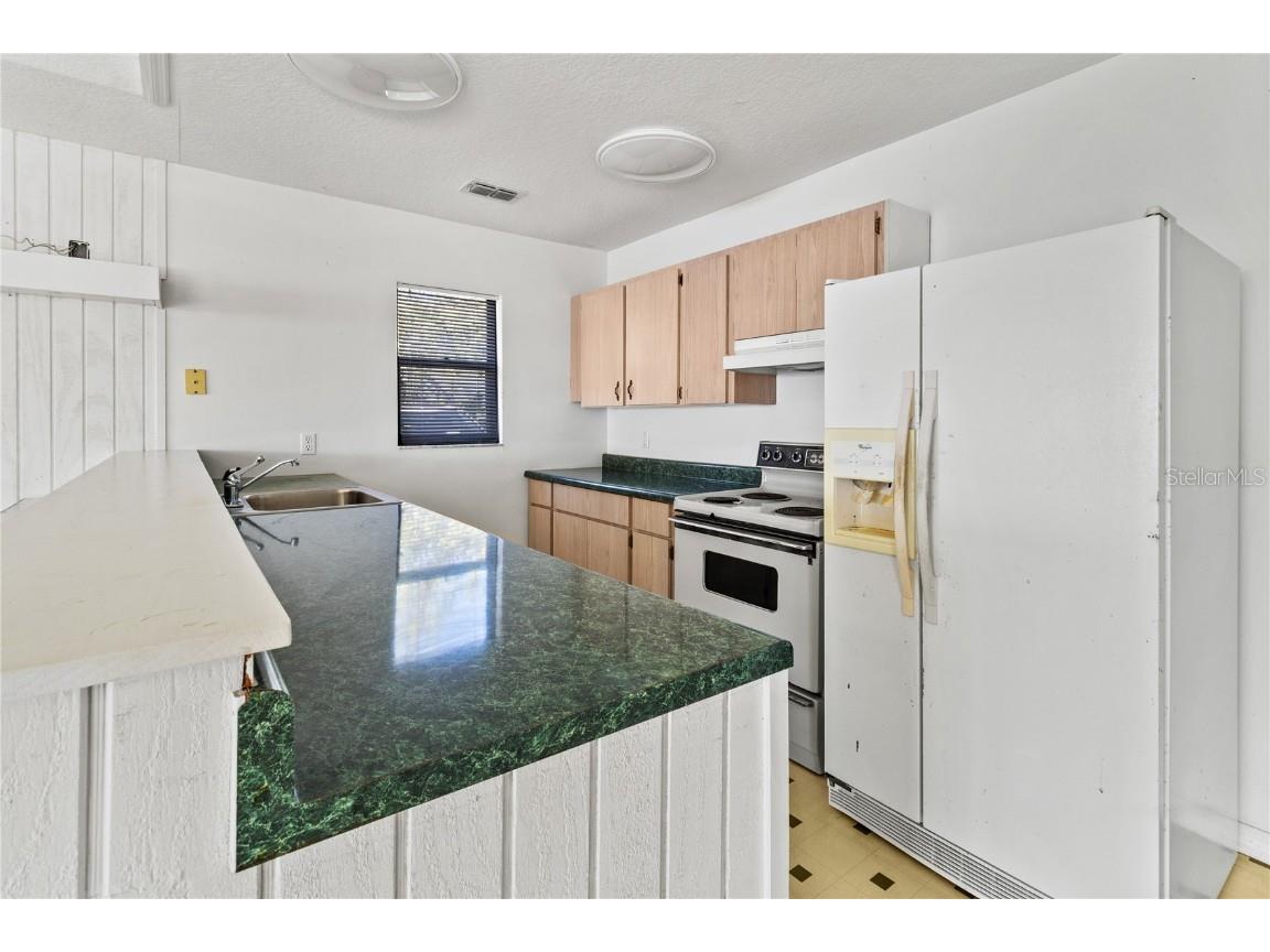 510 Hillside Drive Auburndale FL 33823 - LAKE ARIETTA L4956705 image47