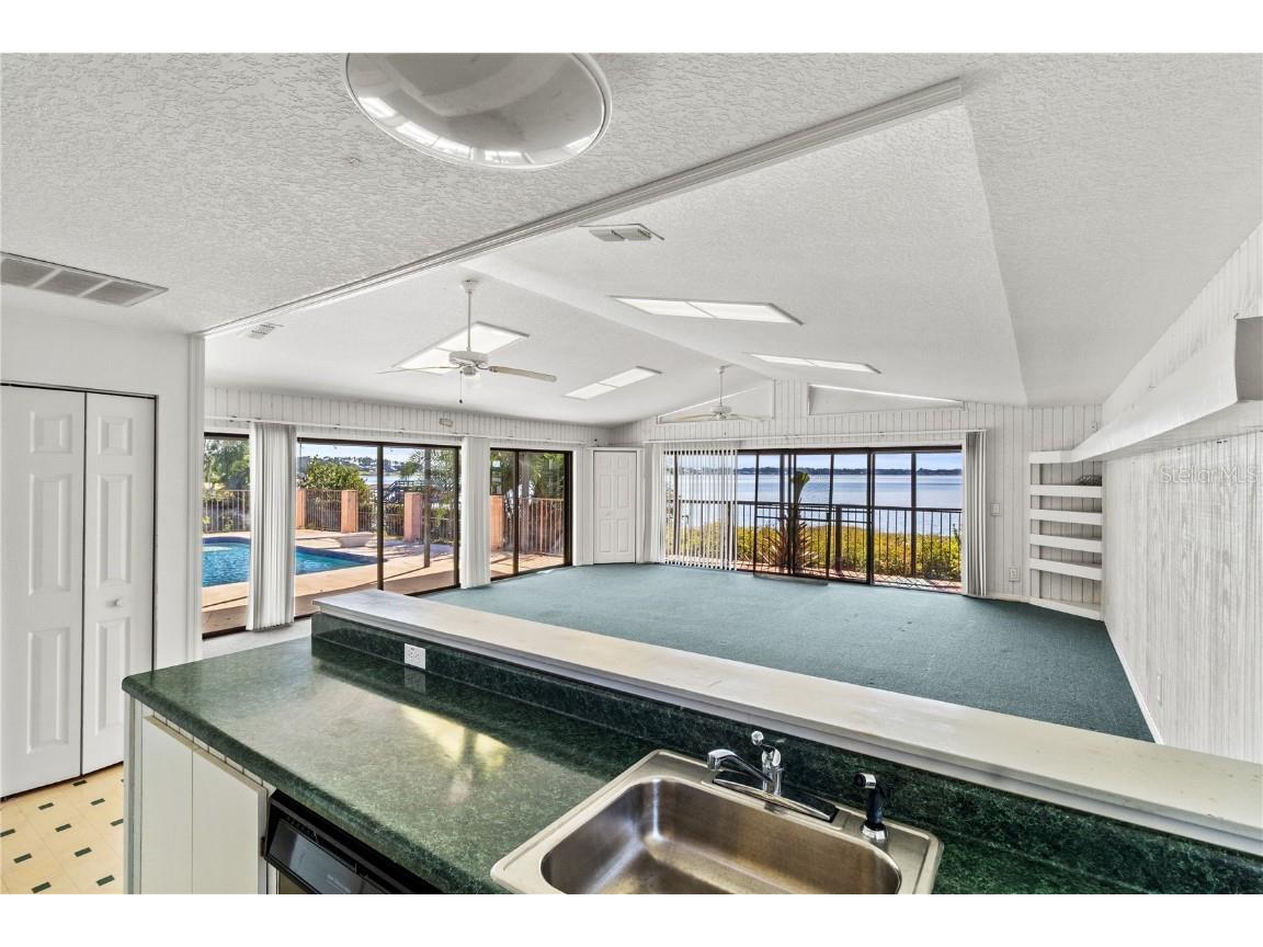 510 Hillside Drive Auburndale FL 33823 - LAKE ARIETTA L4956705 image48