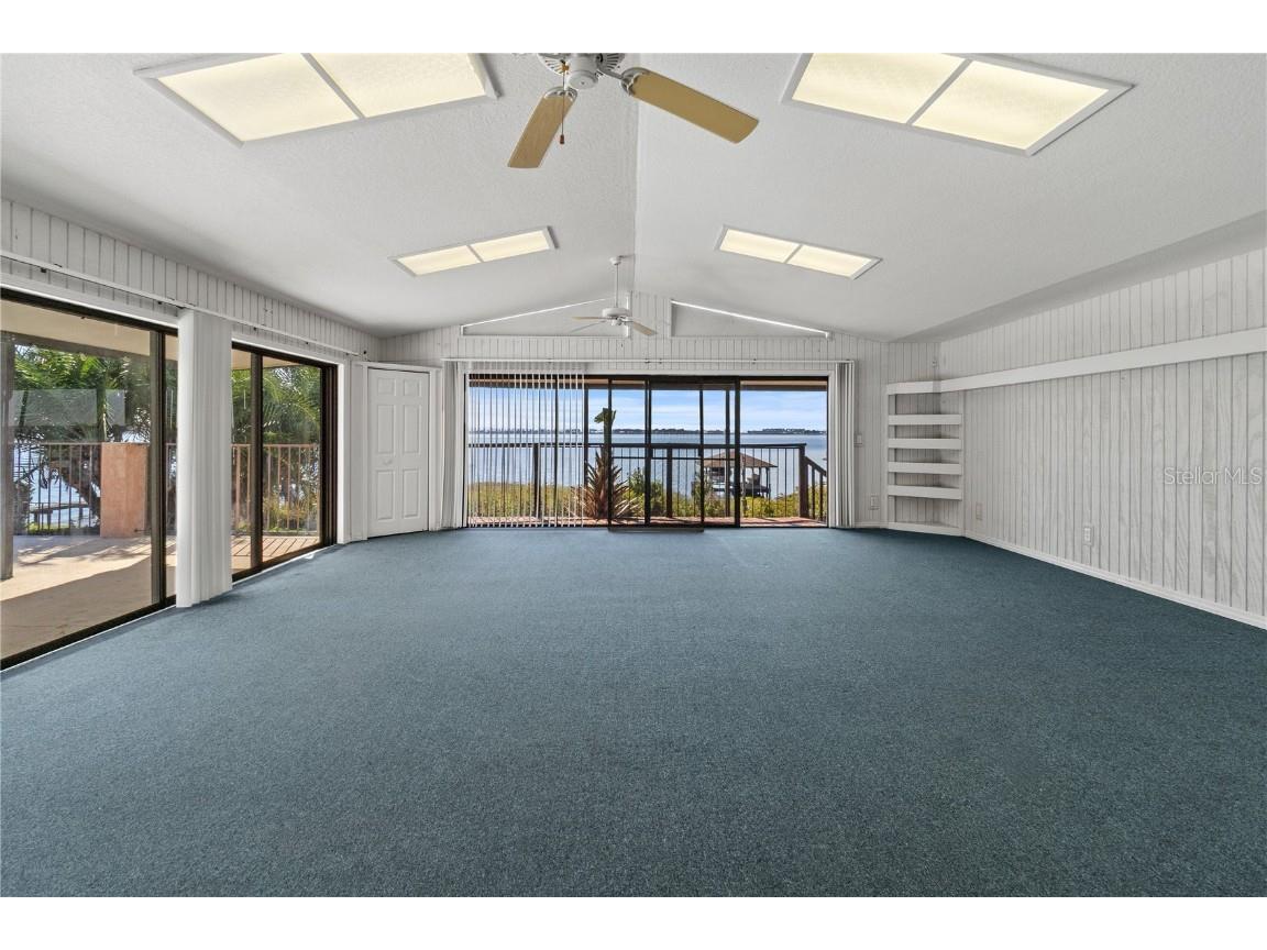 510 Hillside Drive Auburndale FL 33823 - LAKE ARIETTA L4956705 image49