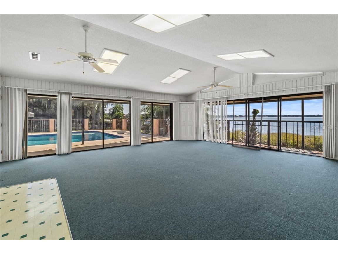 510 Hillside Drive Auburndale FL 33823 - LAKE ARIETTA L4956705 image50