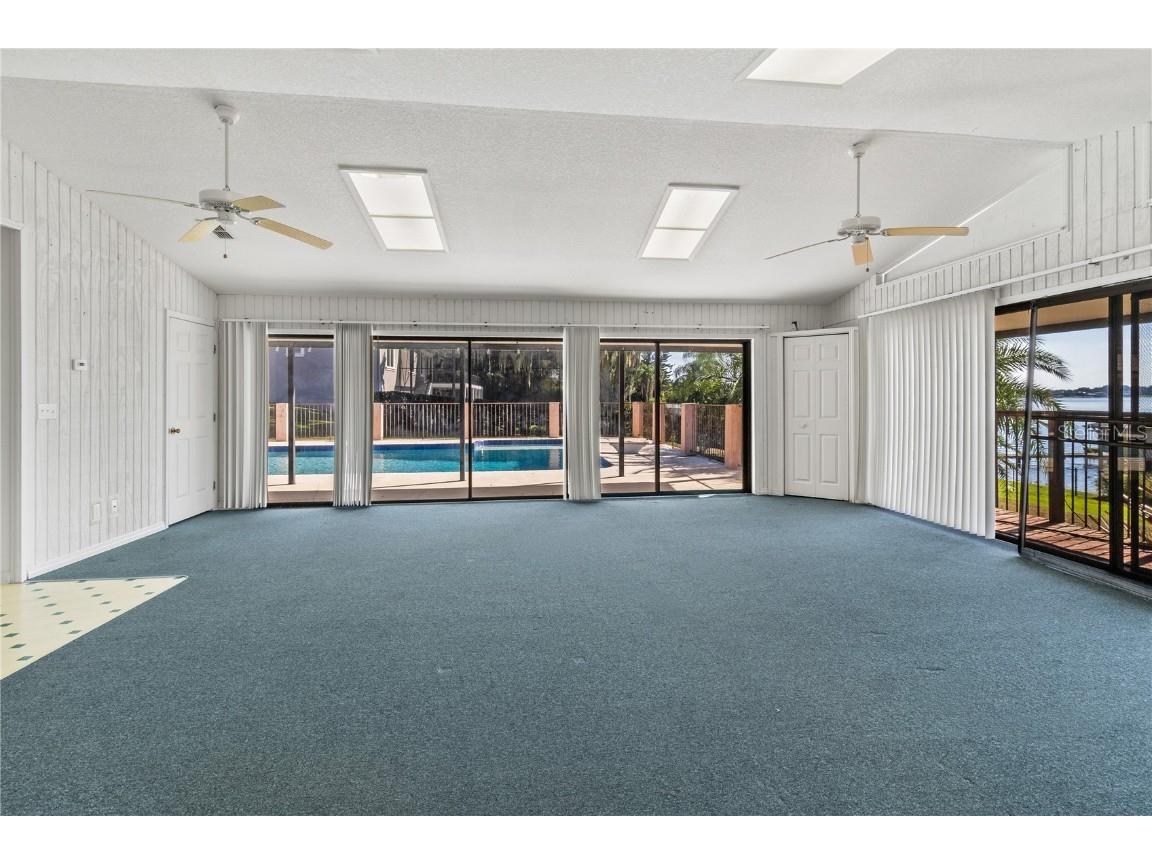 510 Hillside Drive Auburndale FL 33823 - LAKE ARIETTA L4956705 image51