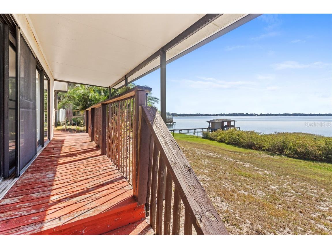 510 Hillside Drive Auburndale FL 33823 - LAKE ARIETTA L4956705 image53