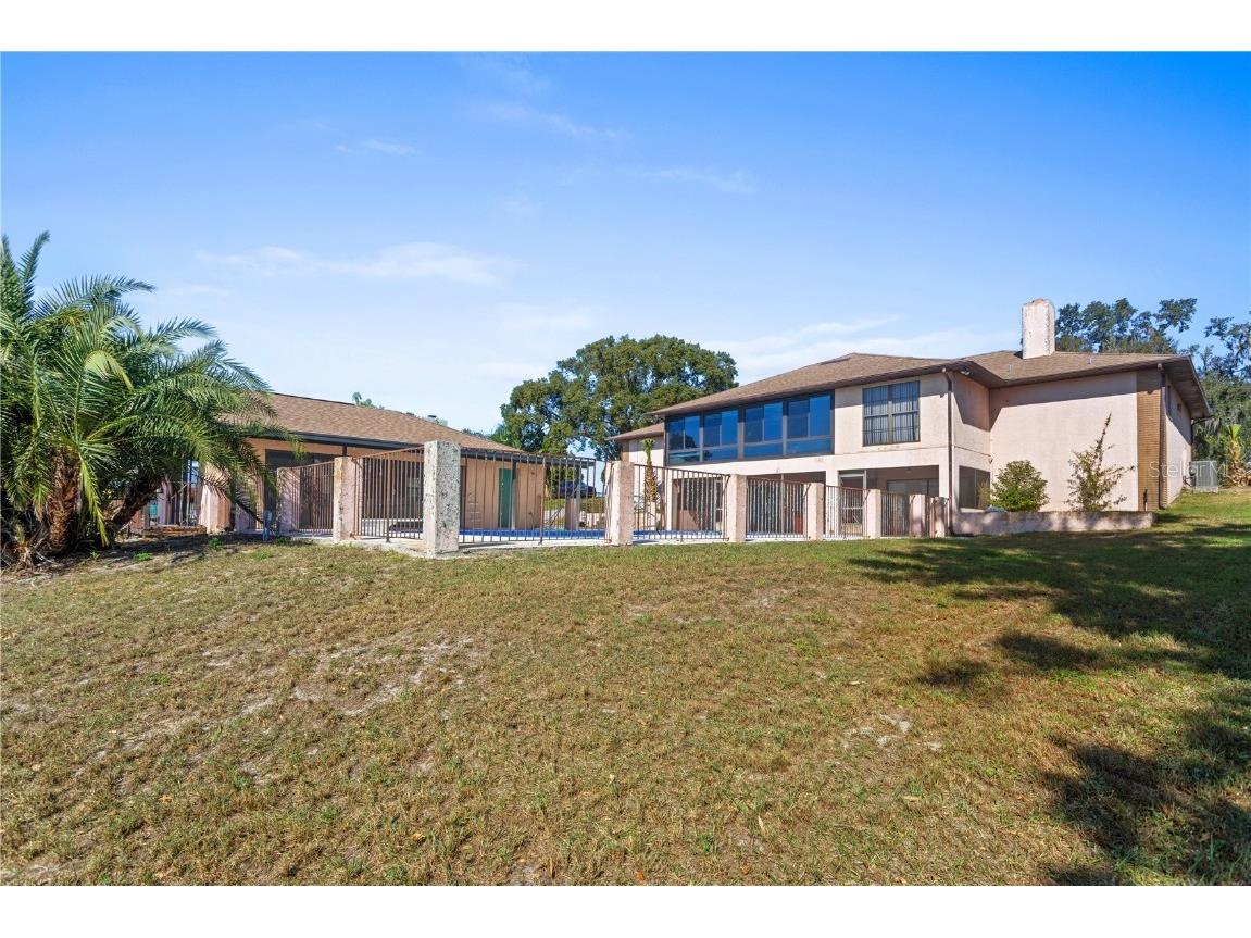 510 Hillside Drive Auburndale FL 33823 - LAKE ARIETTA L4956705 image54