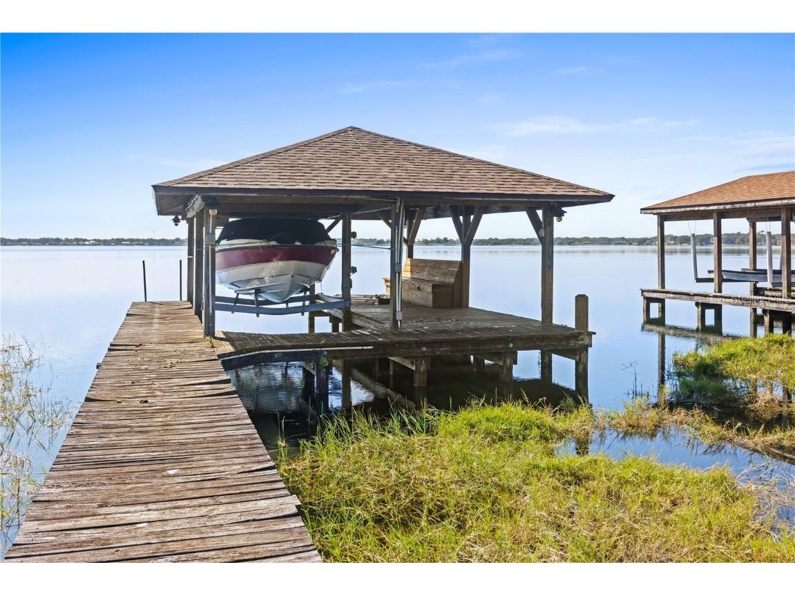 510 Hillside Drive Auburndale FL 33823 - LAKE ARIETTA L4956705 image55