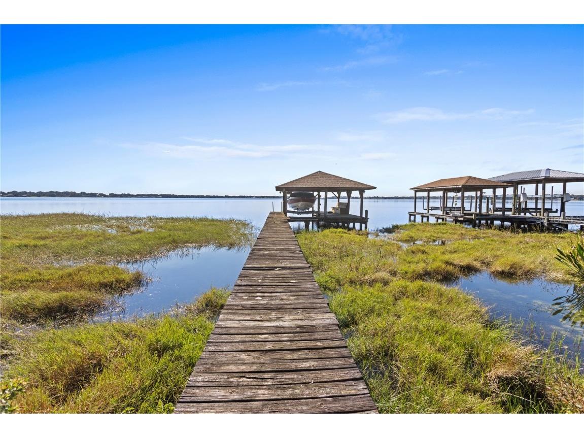 510 Hillside Drive Auburndale FL 33823 - LAKE ARIETTA L4956705 image56