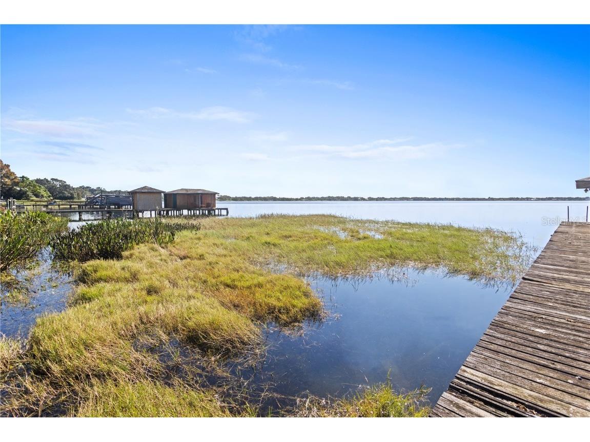 510 Hillside Drive Auburndale FL 33823 - LAKE ARIETTA L4956705 image57