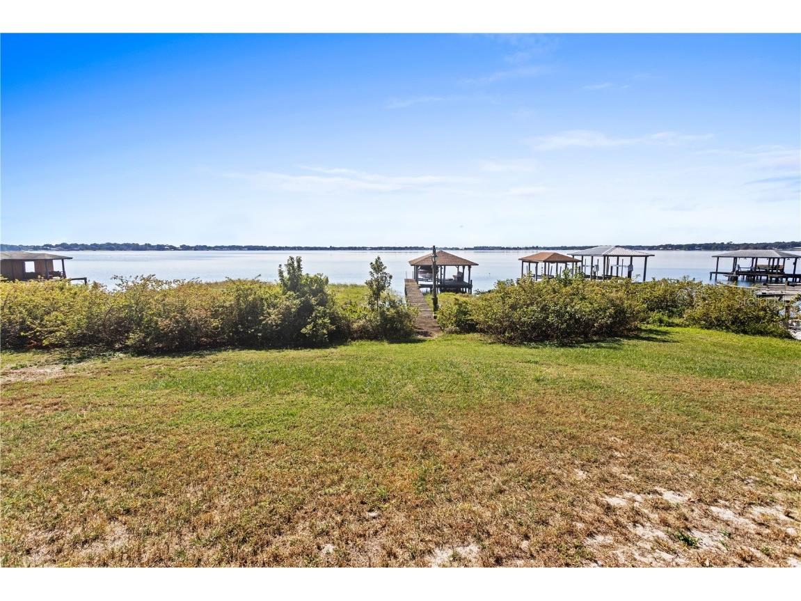 510 Hillside Drive Auburndale FL 33823 - LAKE ARIETTA L4956705 image58
