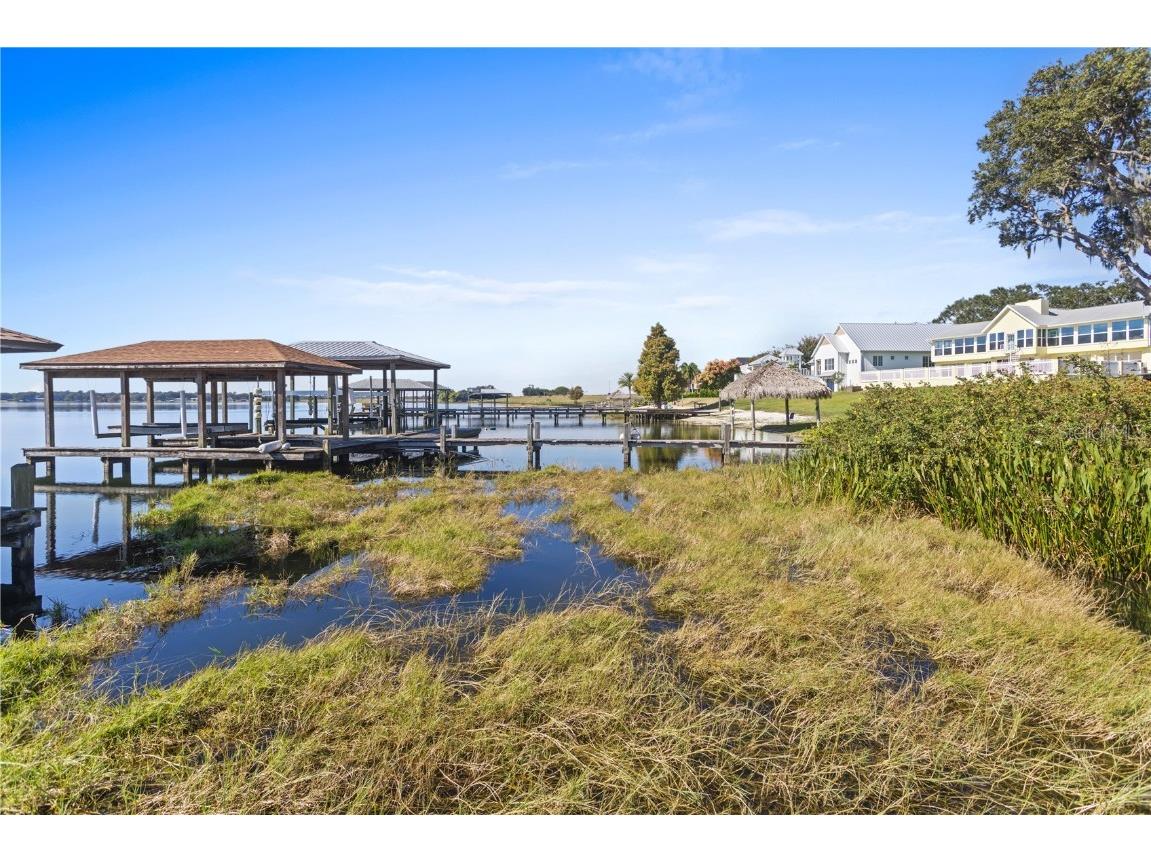 510 Hillside Drive Auburndale FL 33823 - LAKE ARIETTA L4956705 image59