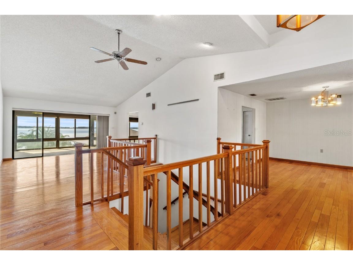 510 Hillside Drive Auburndale FL 33823 - LAKE ARIETTA L4956705 image6