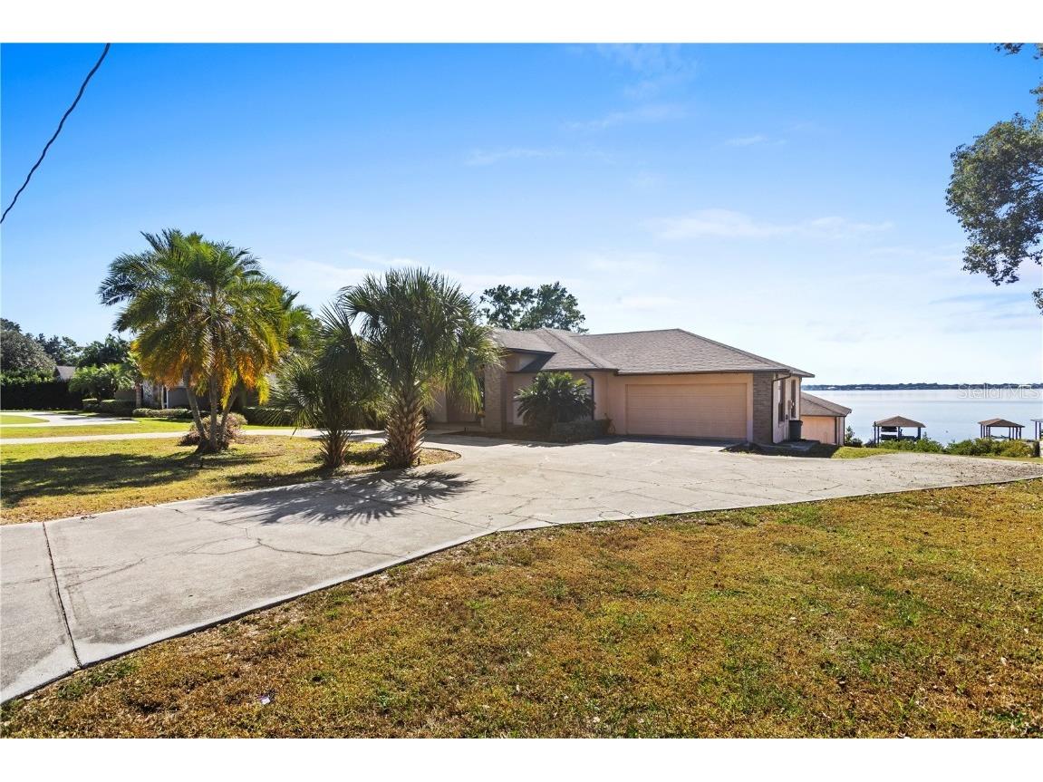 510 Hillside Drive Auburndale FL 33823 - LAKE ARIETTA L4956705 image60