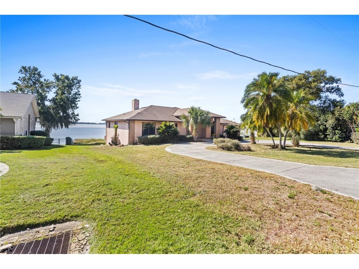 510 Hillside Drive Auburndale FL 33823 - LAKE ARIETTA L4956705 image61