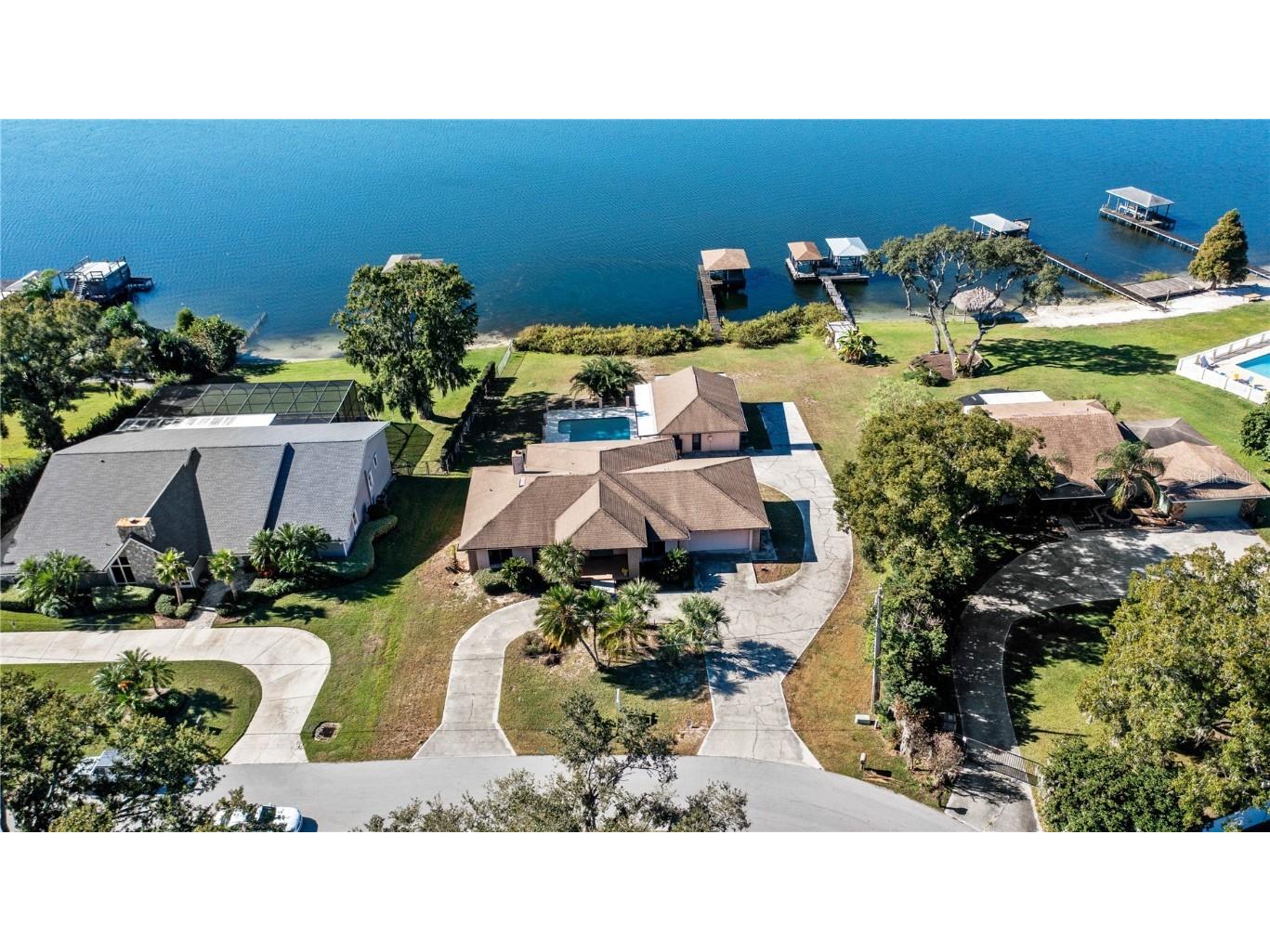 510 Hillside Drive Auburndale FL 33823 - LAKE ARIETTA L4956705 image62