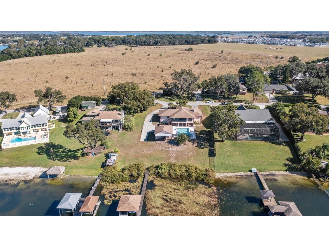 510 Hillside Drive Auburndale FL 33823 - LAKE ARIETTA L4956705 image63