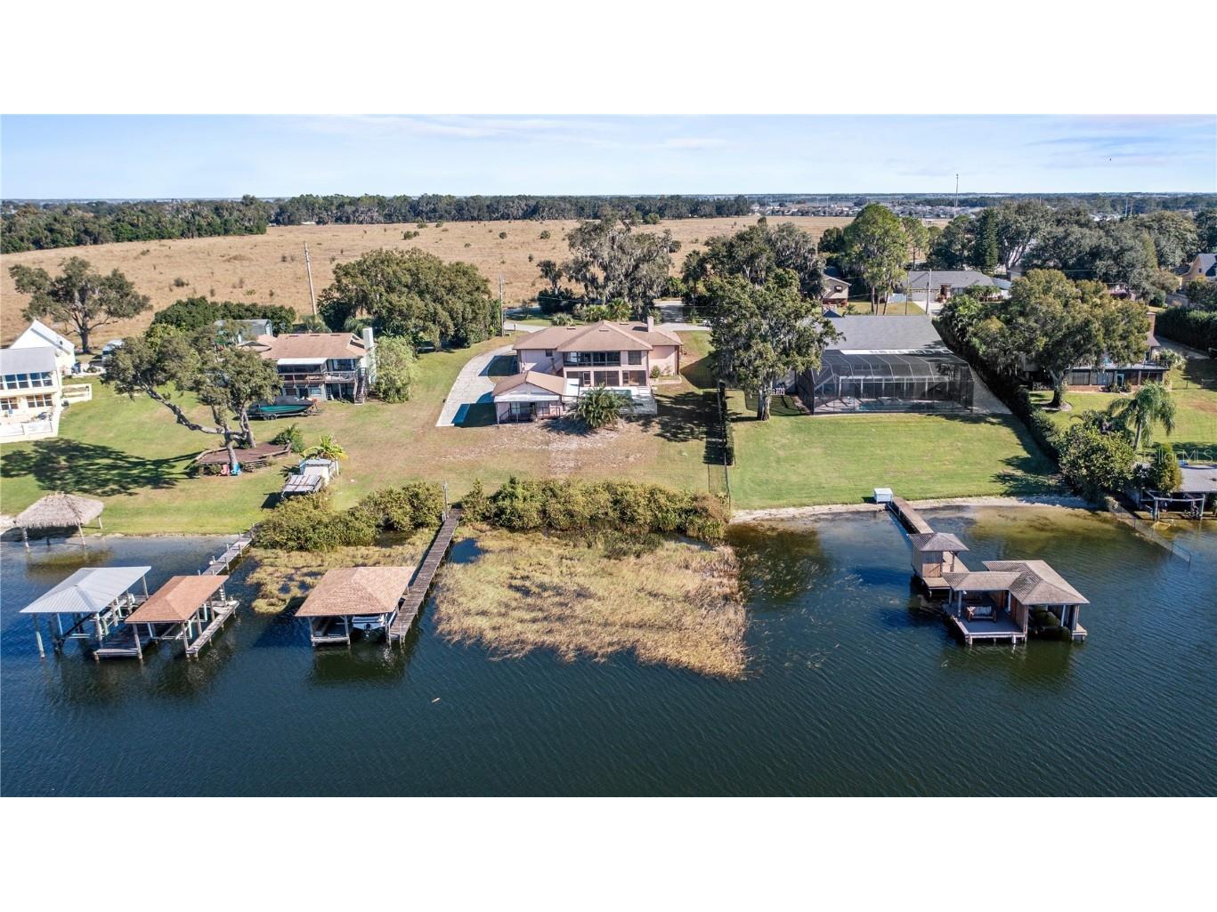 510 Hillside Drive Auburndale FL 33823 - LAKE ARIETTA L4956705 image65