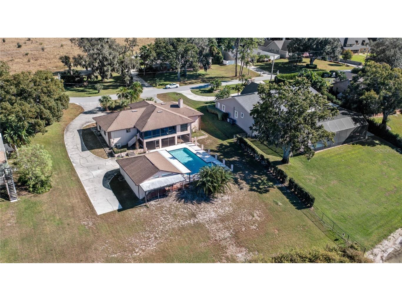 510 Hillside Drive Auburndale FL 33823 - LAKE ARIETTA L4956705 image67