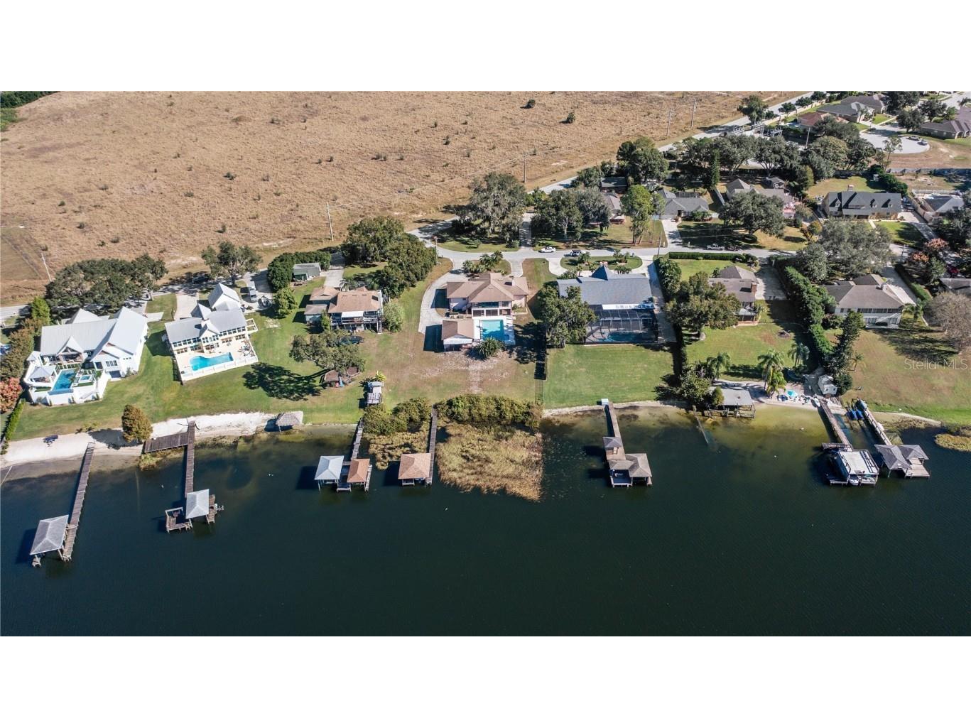 510 Hillside Drive Auburndale FL 33823 - LAKE ARIETTA L4956705 image68