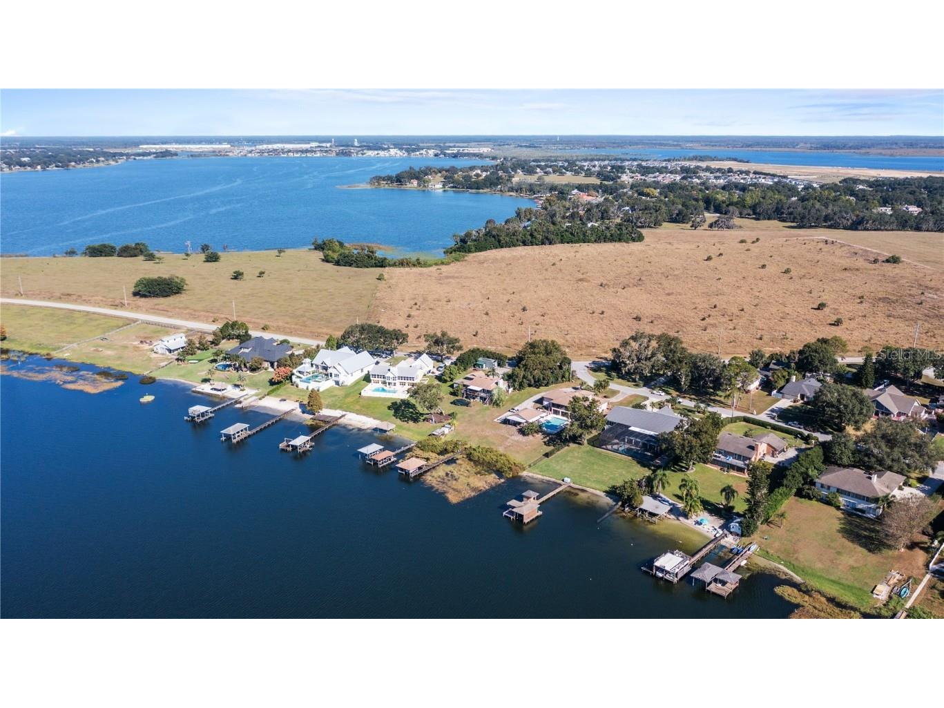 510 Hillside Drive Auburndale FL 33823 - LAKE ARIETTA L4956705 image69