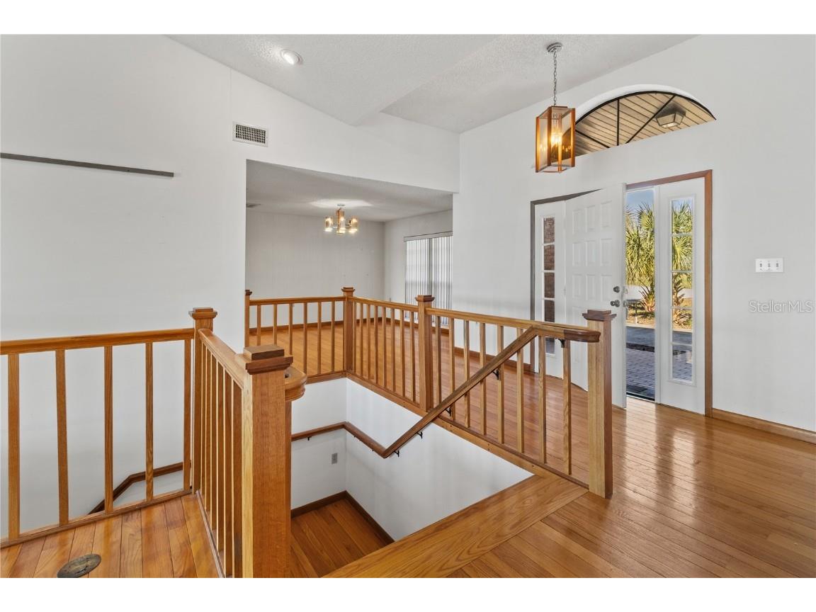 510 Hillside Drive Auburndale FL 33823 - LAKE ARIETTA L4956705 image7