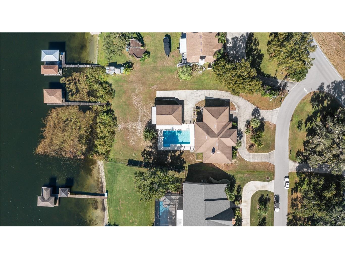 510 Hillside Drive Auburndale FL 33823 - LAKE ARIETTA L4956705 image70