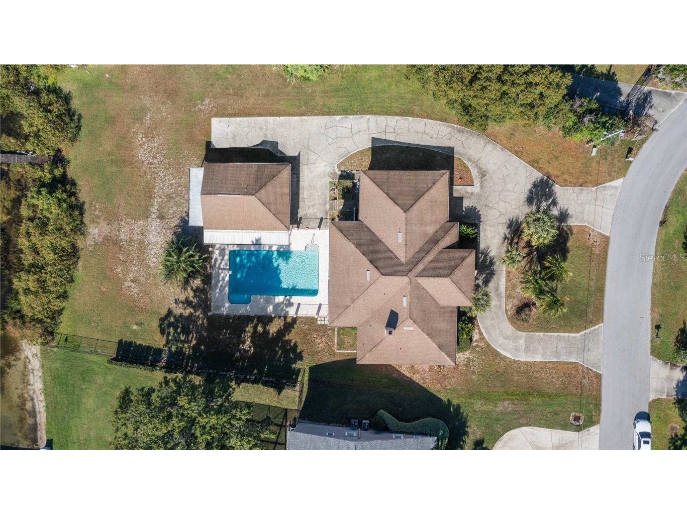 510 Hillside Drive Auburndale FL 33823 - LAKE ARIETTA L4956705 image71
