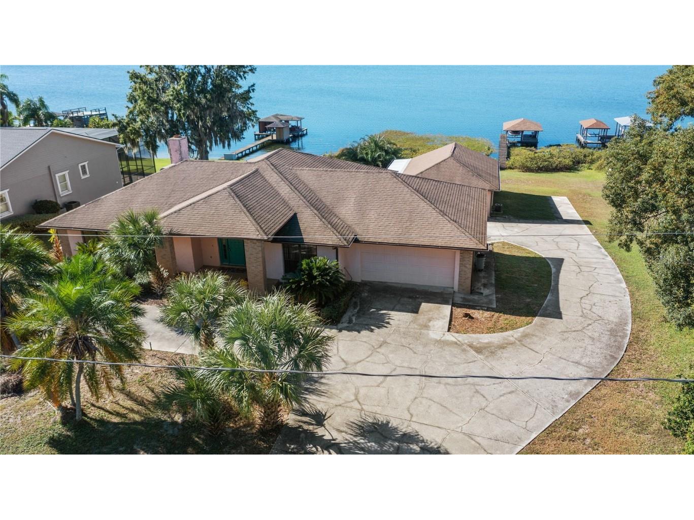 510 Hillside Drive Auburndale FL 33823 - LAKE ARIETTA L4956705 image72