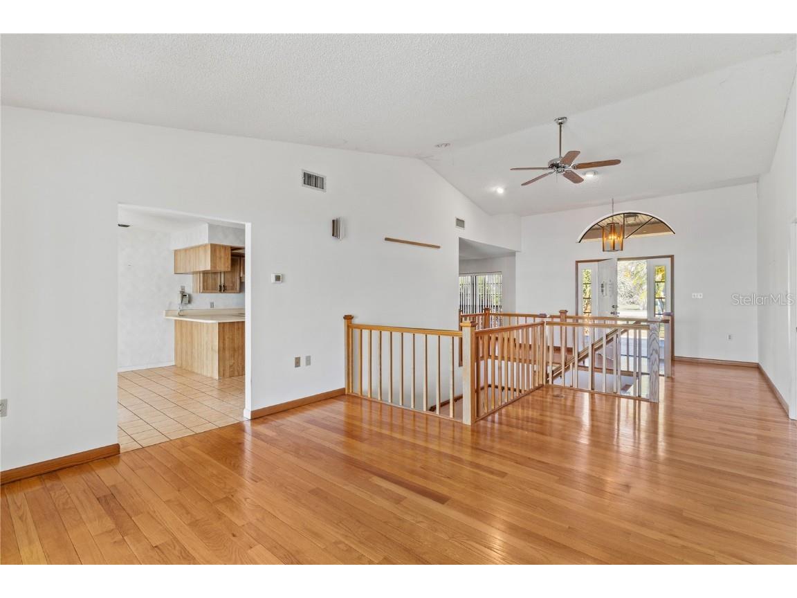 510 Hillside Drive Auburndale FL 33823 - LAKE ARIETTA L4956705 image8