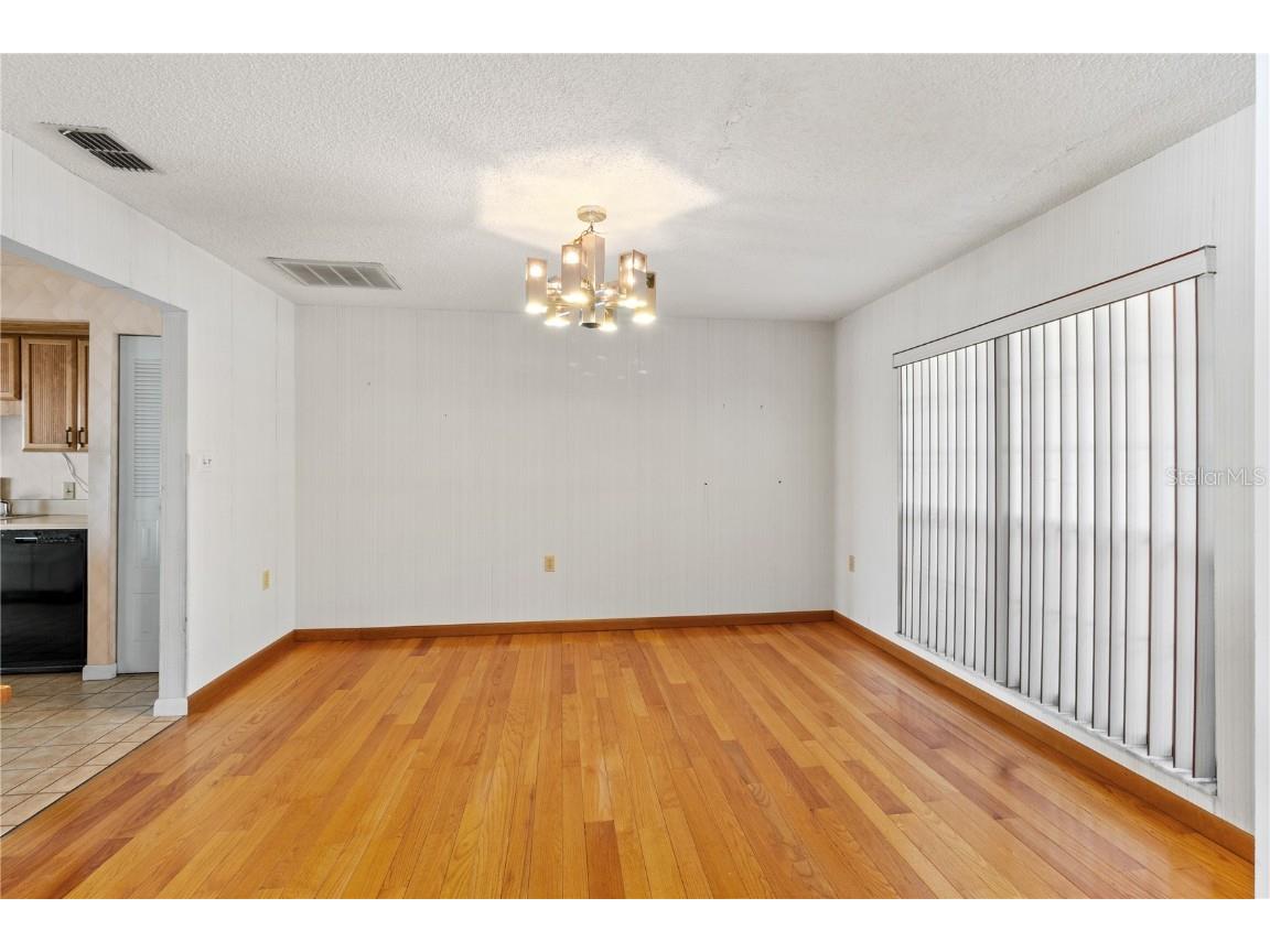 510 Hillside Drive Auburndale FL 33823 - LAKE ARIETTA L4956705 image9