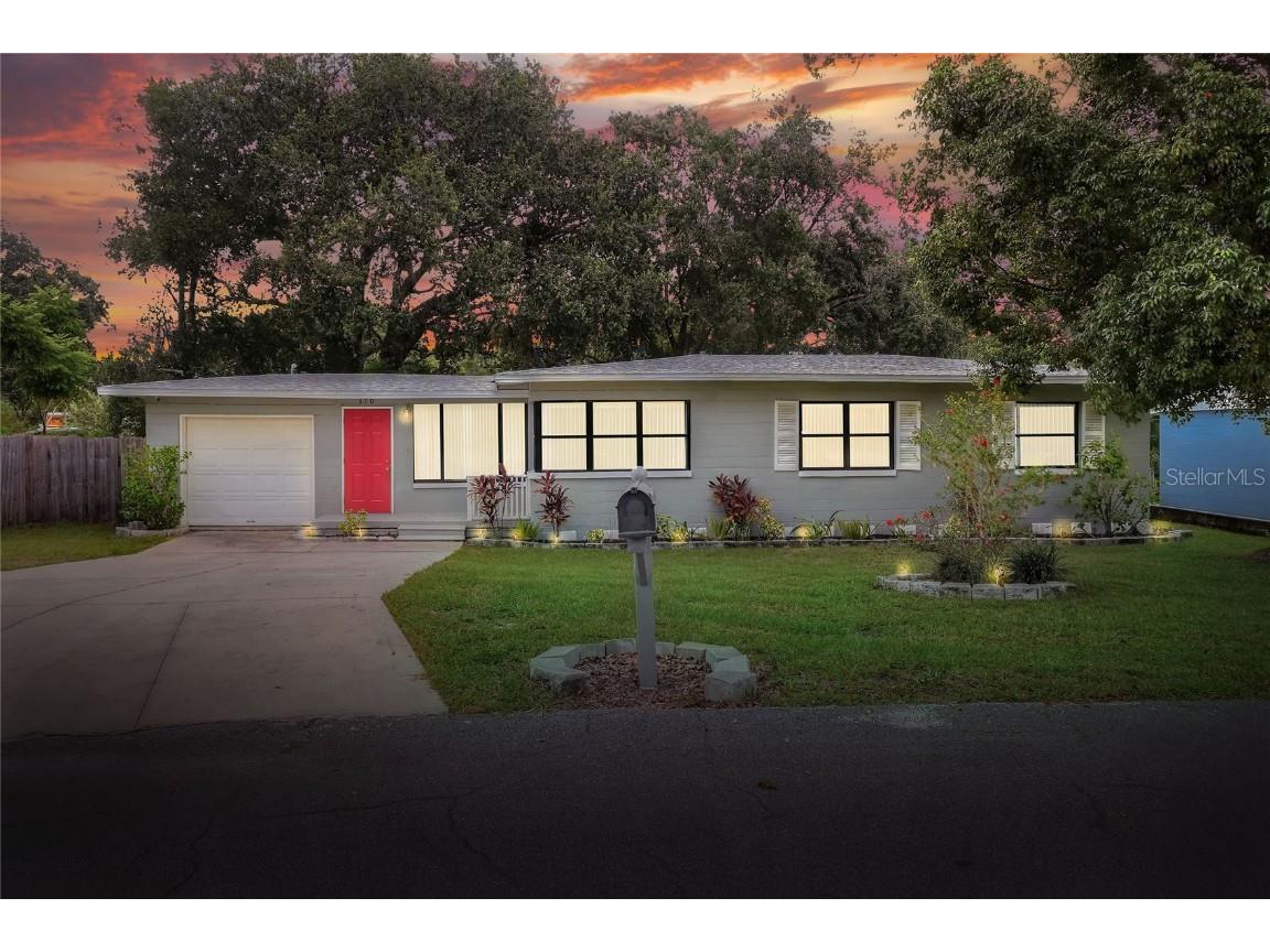 510 Hillside Drive Lakeland FL 33803 L4955245 image1