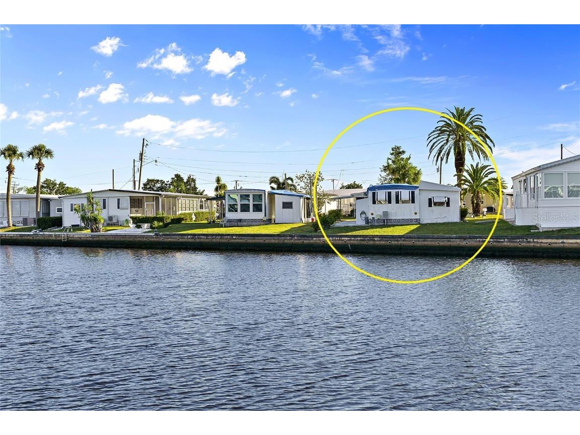 510 Ideal Place North Port FL 34287 A4567874 image1