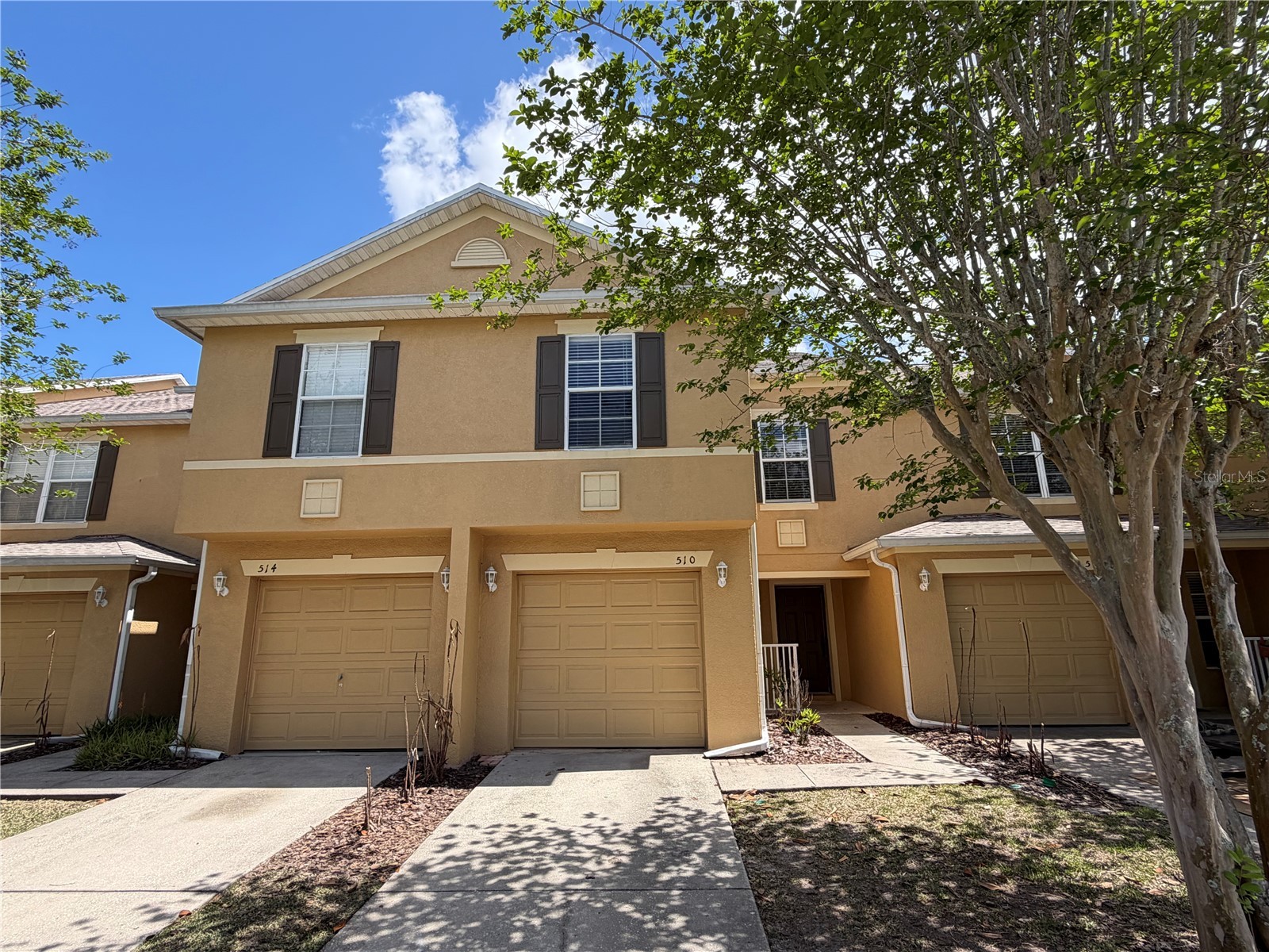510 Interlude Lane #104 Orlando FL 32824 O6399462 image1