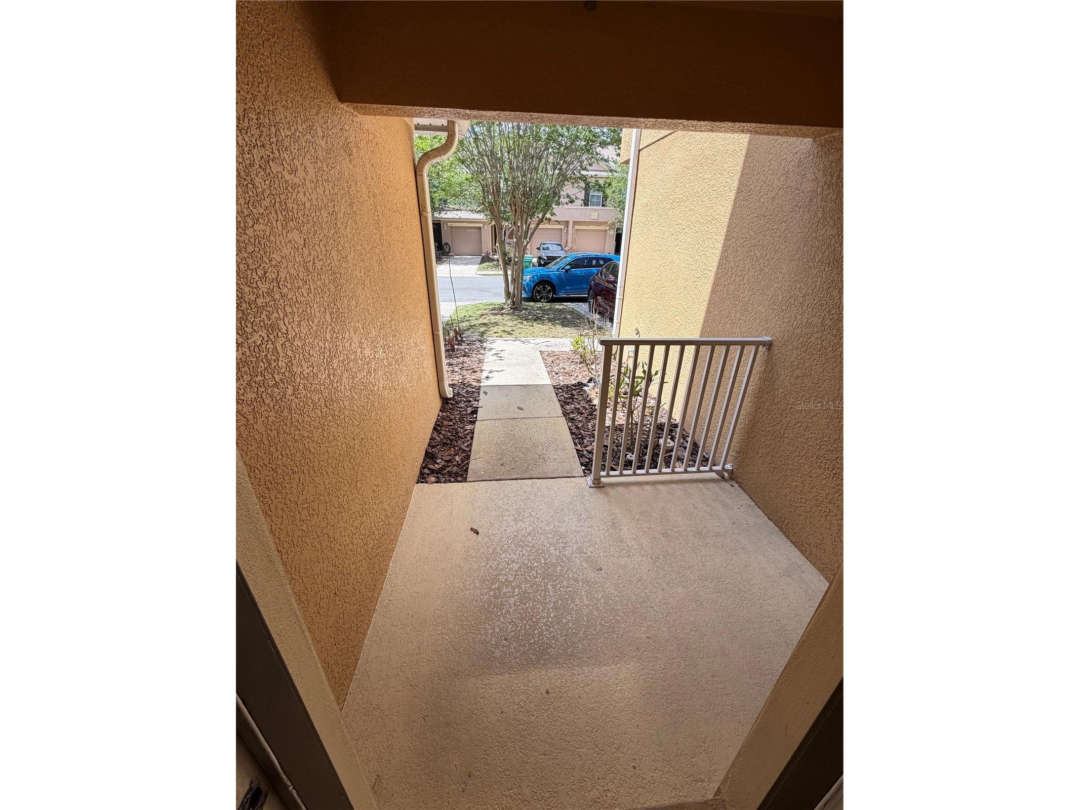 510 Interlude Lane #104 Orlando FL 32824 O6399462 image10