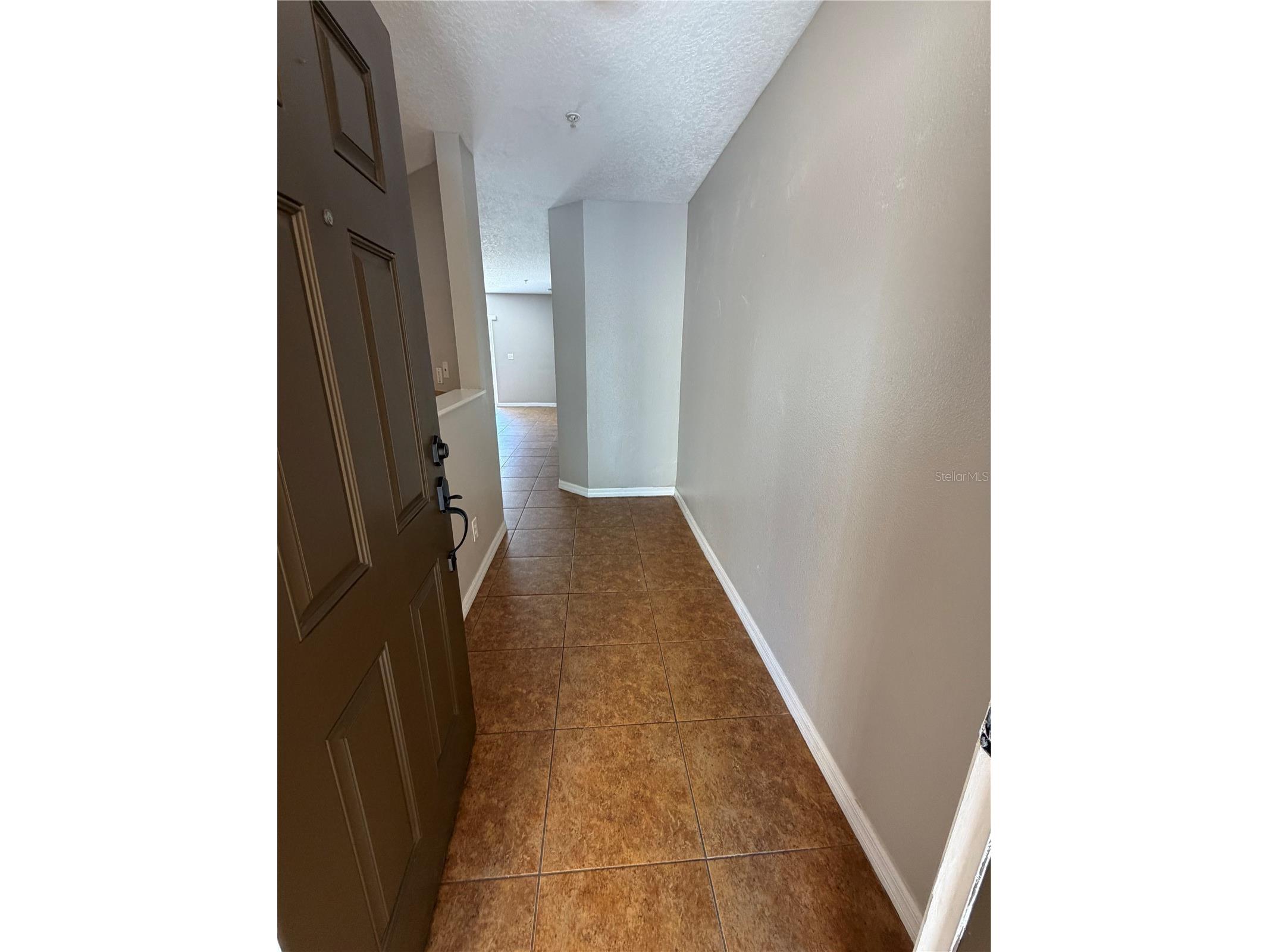 510 Interlude Lane #104 Orlando FL 32824 O6399462 image11