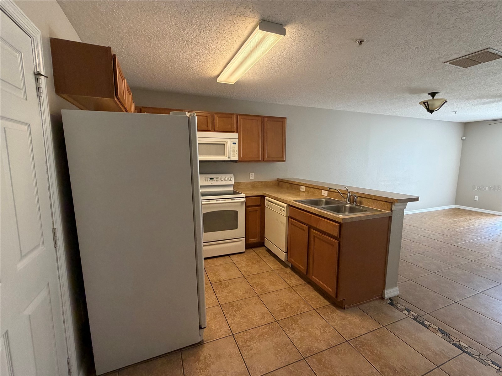 510 Interlude Lane #104 Orlando FL 32824 O6399462 image12