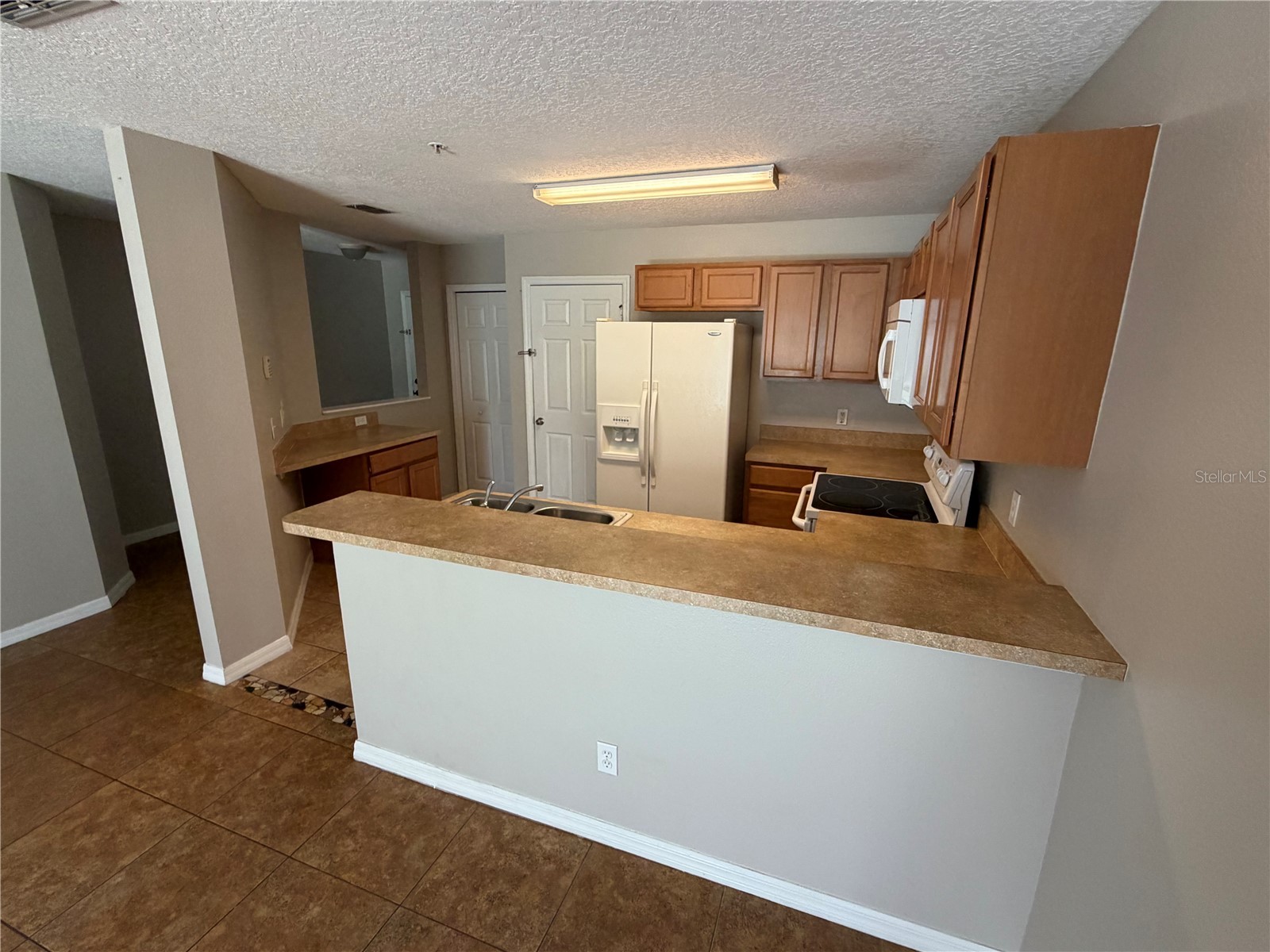 510 Interlude Lane #104 Orlando FL 32824 O6399462 image13