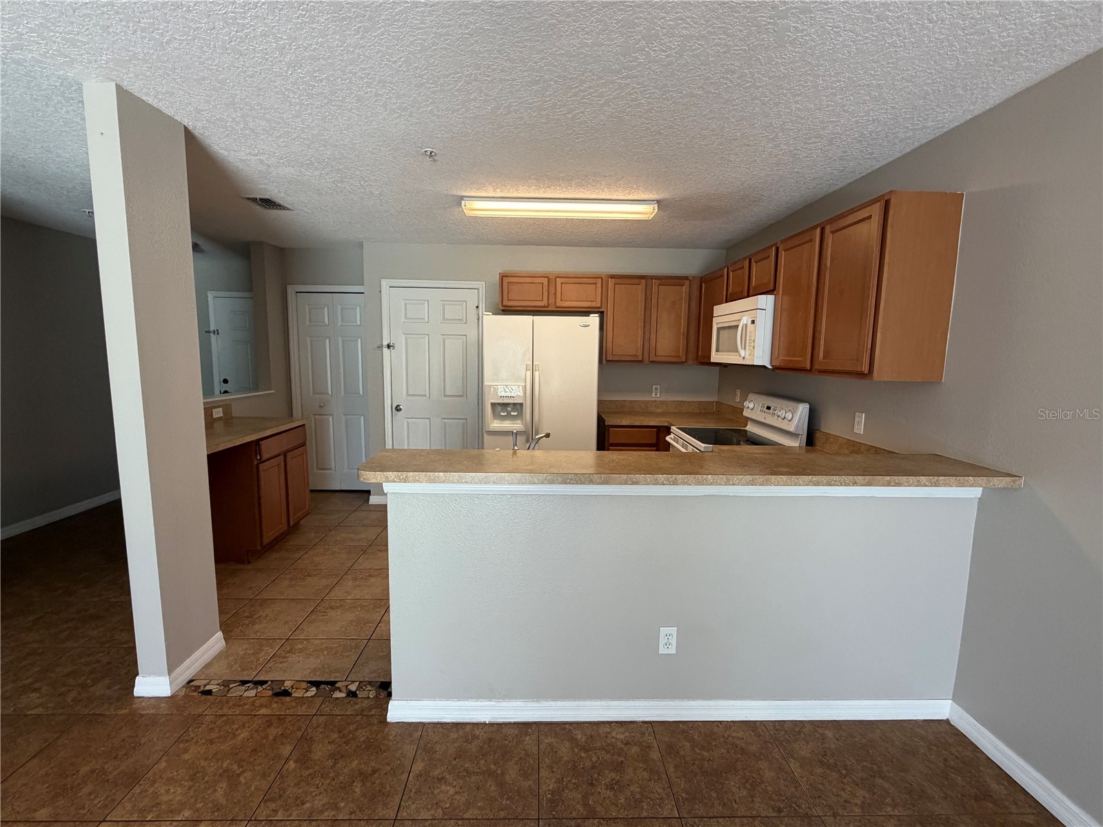 510 Interlude Lane #104 Orlando FL 32824 O6399462 image14