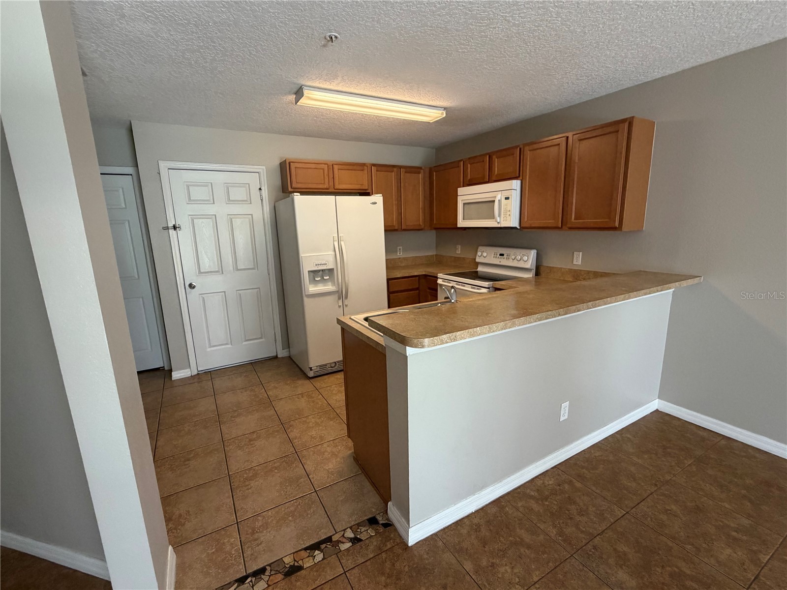 510 Interlude Lane #104 Orlando FL 32824 O6399462 image15