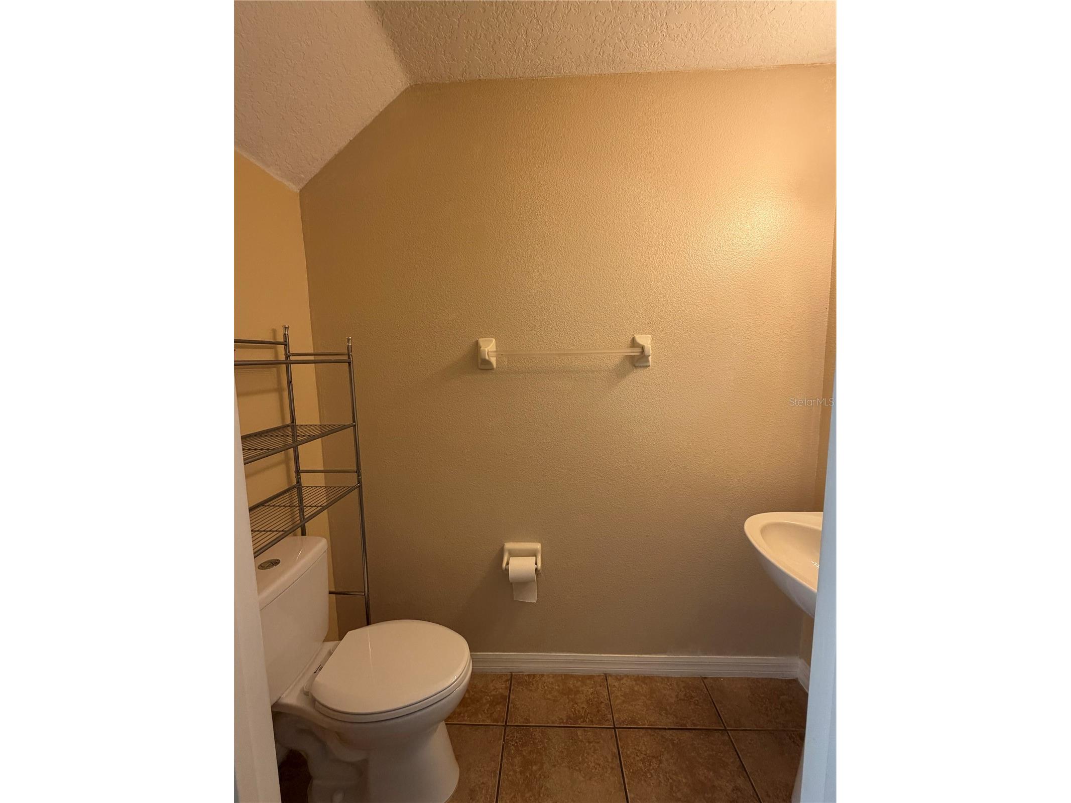 510 Interlude Lane #104 Orlando FL 32824 O6399462 image16