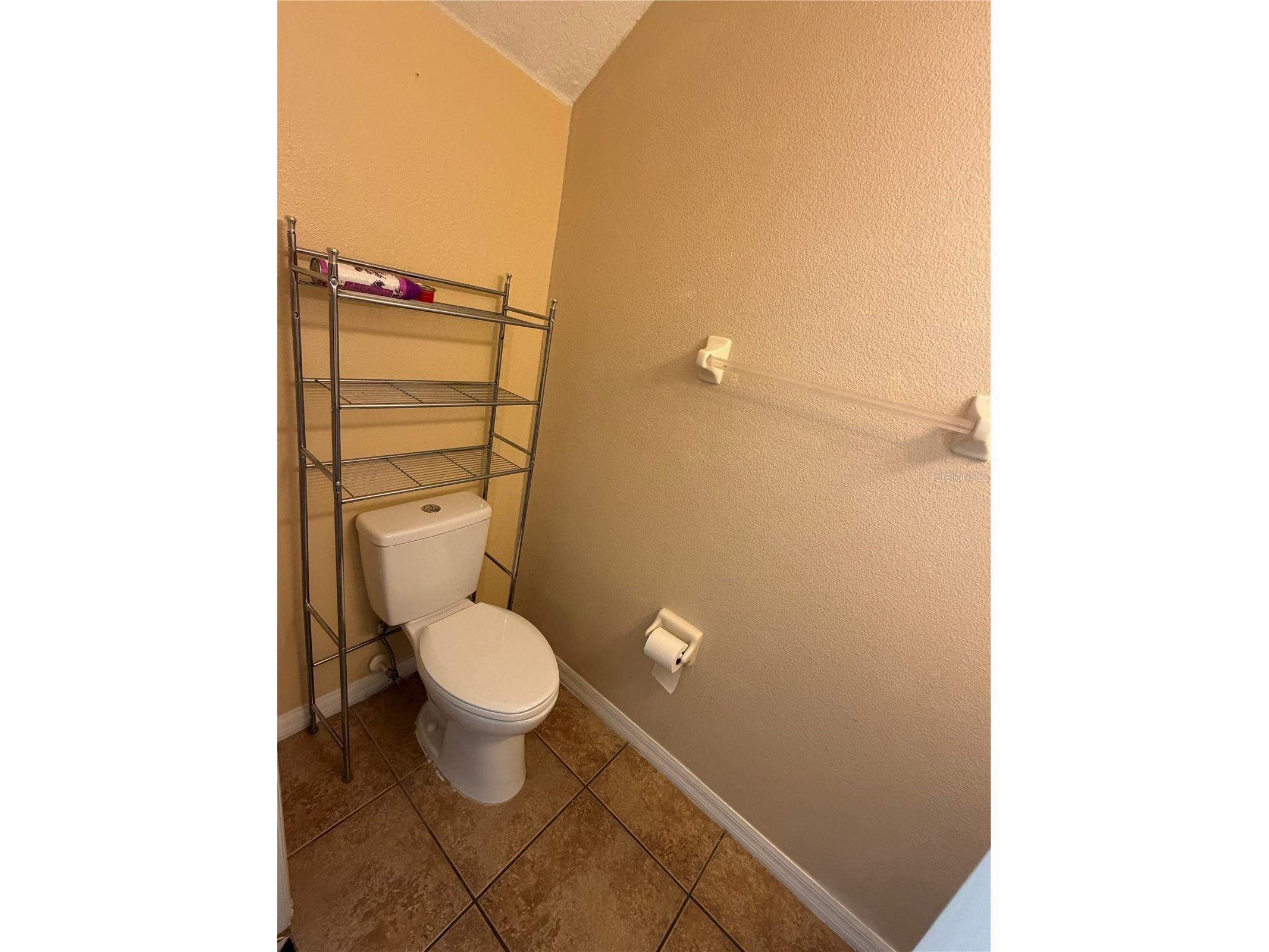 510 Interlude Lane #104 Orlando FL 32824 O6399462 image17