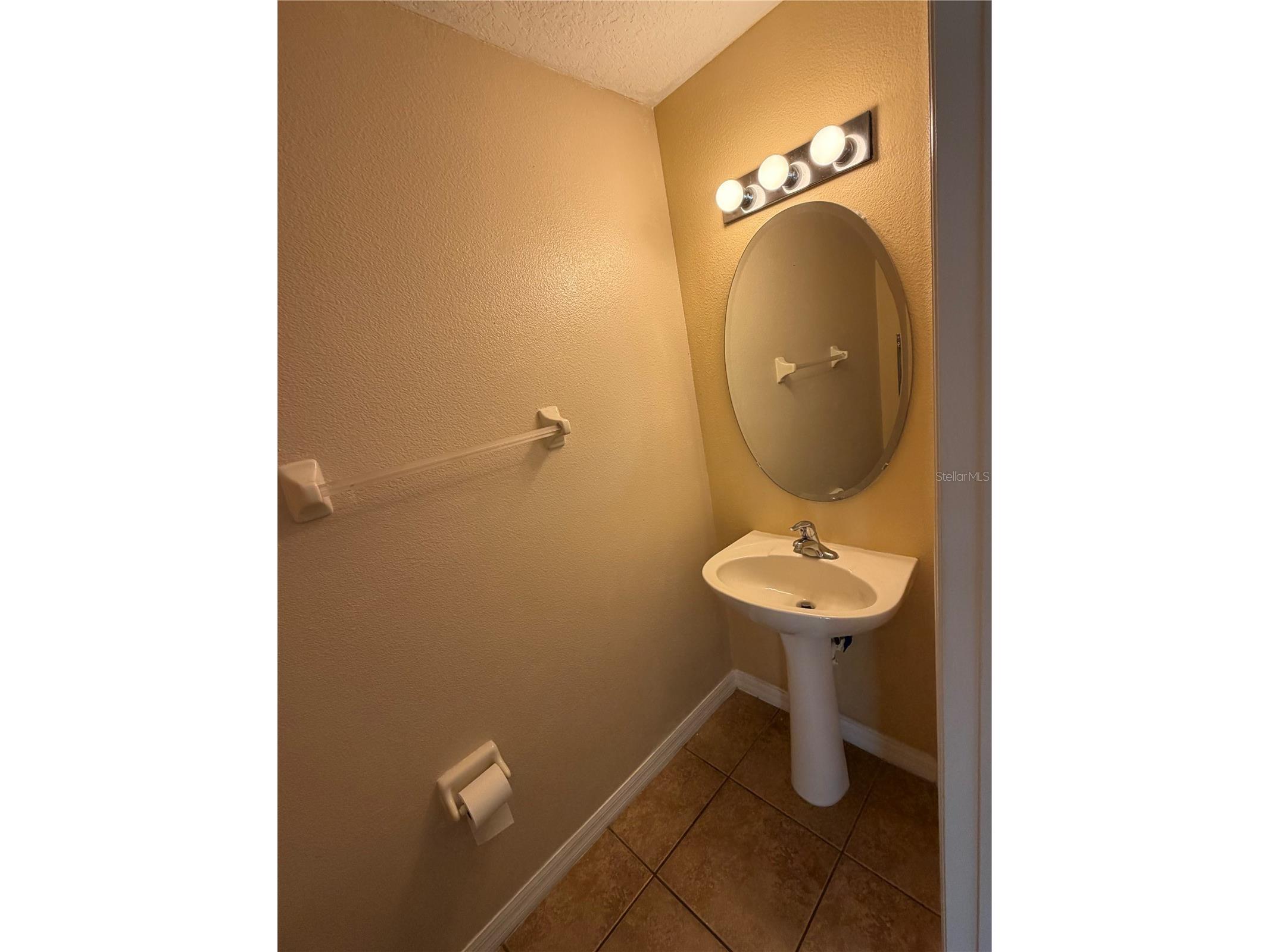 510 Interlude Lane #104 Orlando FL 32824 O6399462 image18