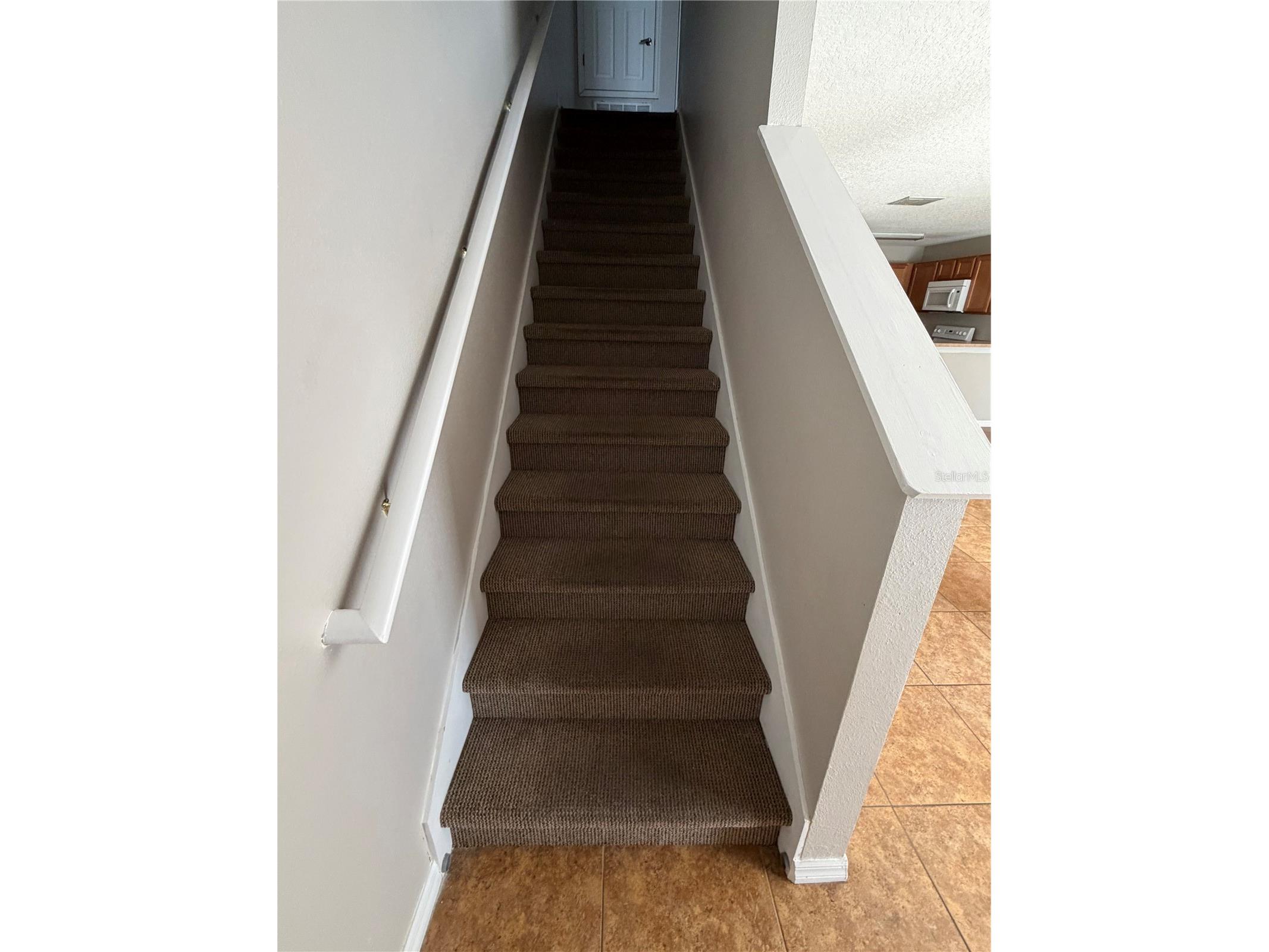 510 Interlude Lane #104 Orlando FL 32824 O6399462 image19