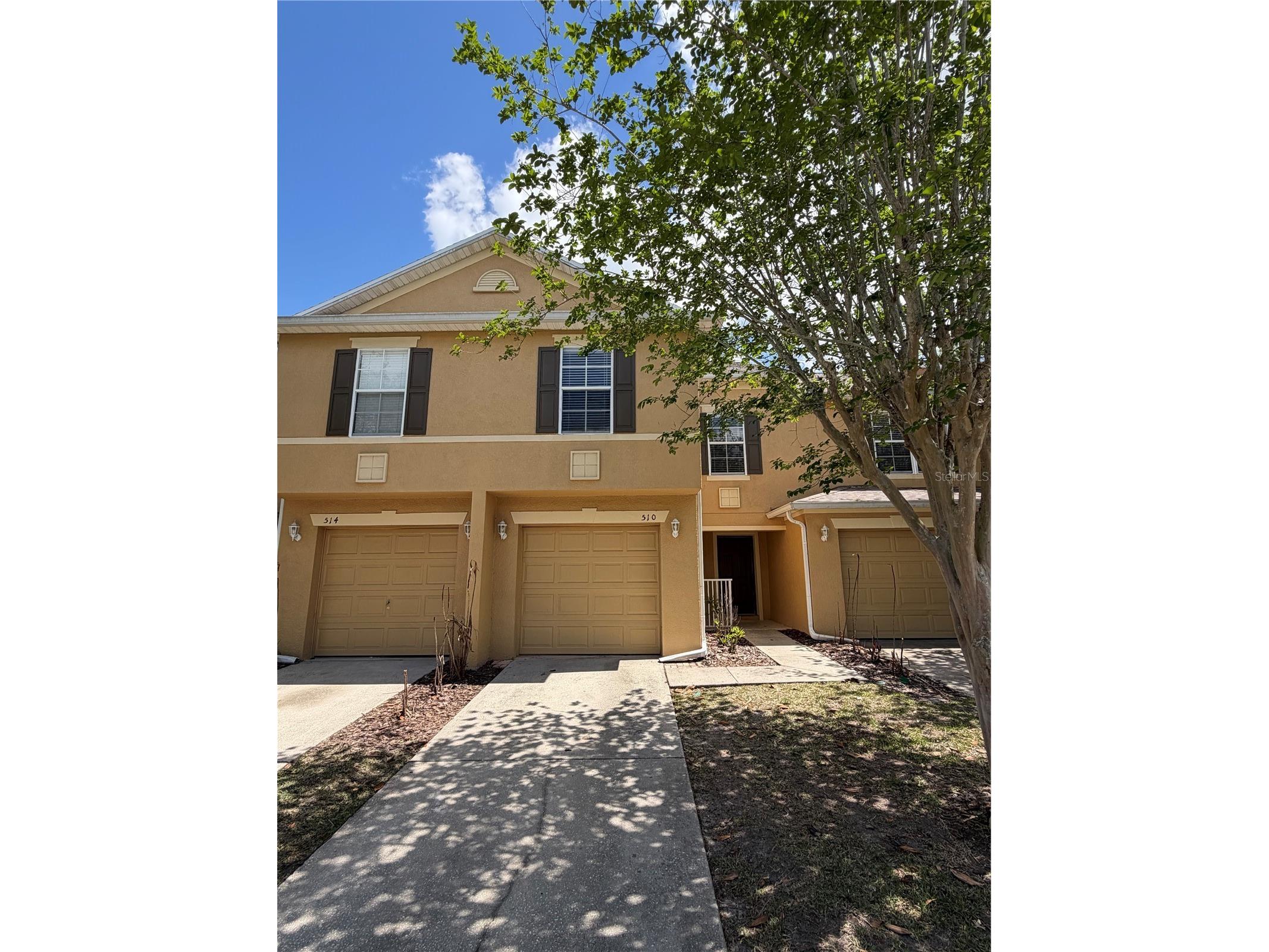 510 Interlude Lane #104 Orlando FL 32824 O6399462 image2