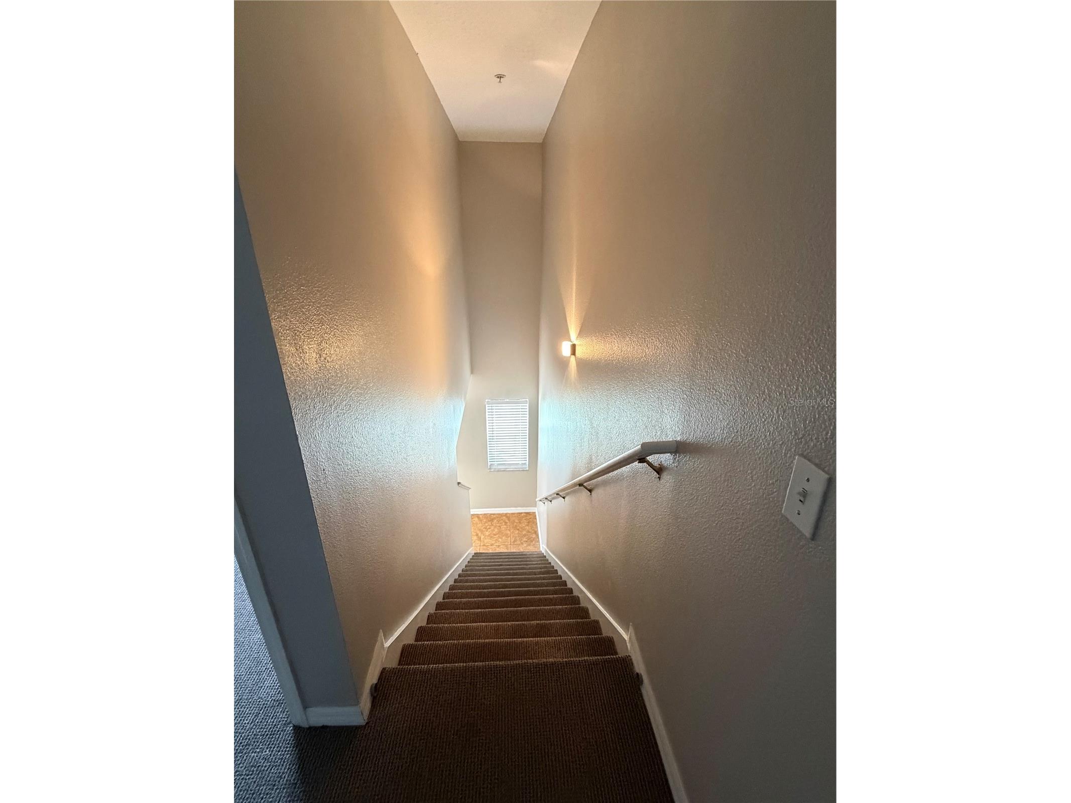 510 Interlude Lane #104 Orlando FL 32824 O6399462 image20