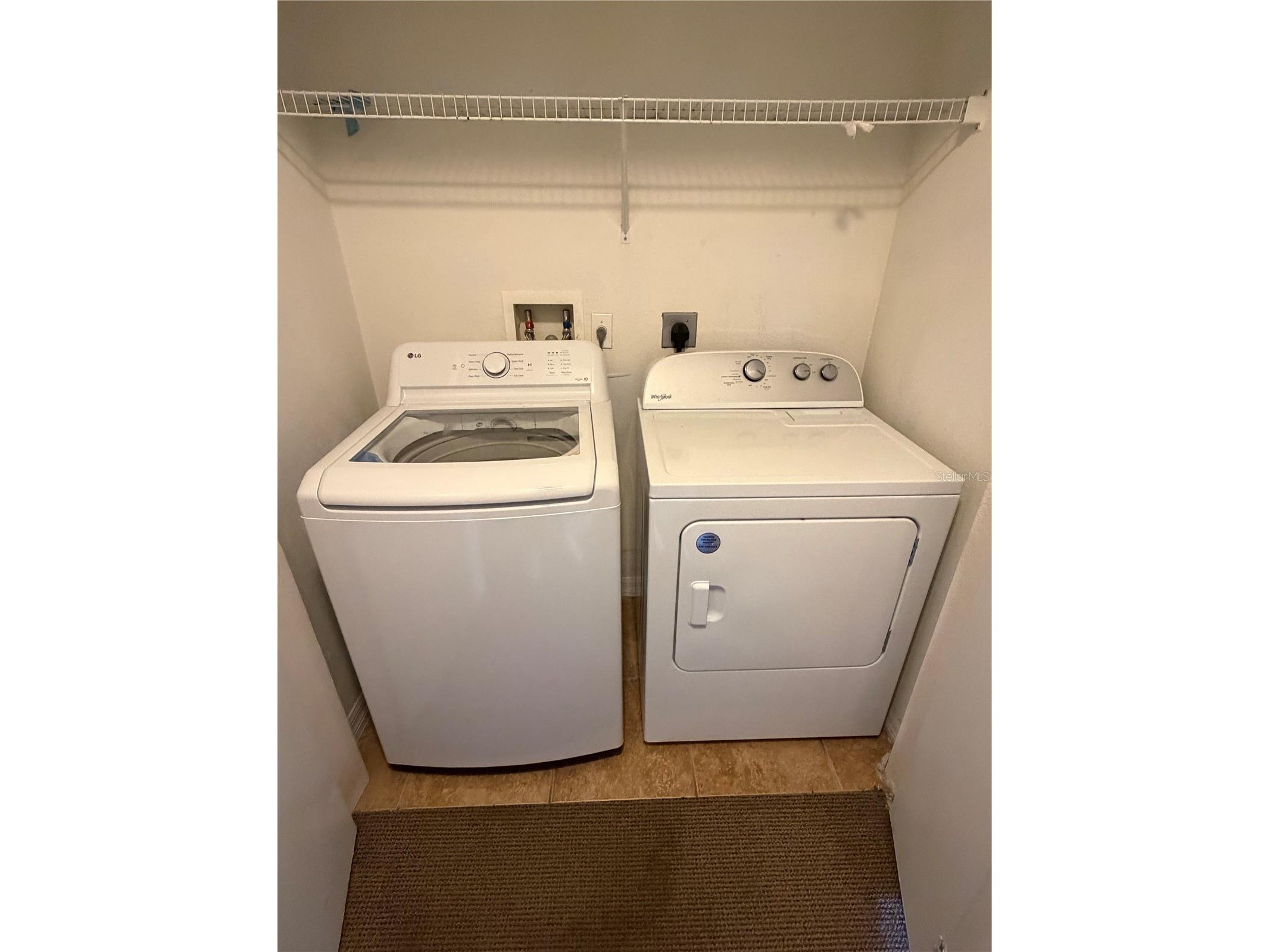 510 Interlude Lane #104 Orlando FL 32824 O6399462 image21
