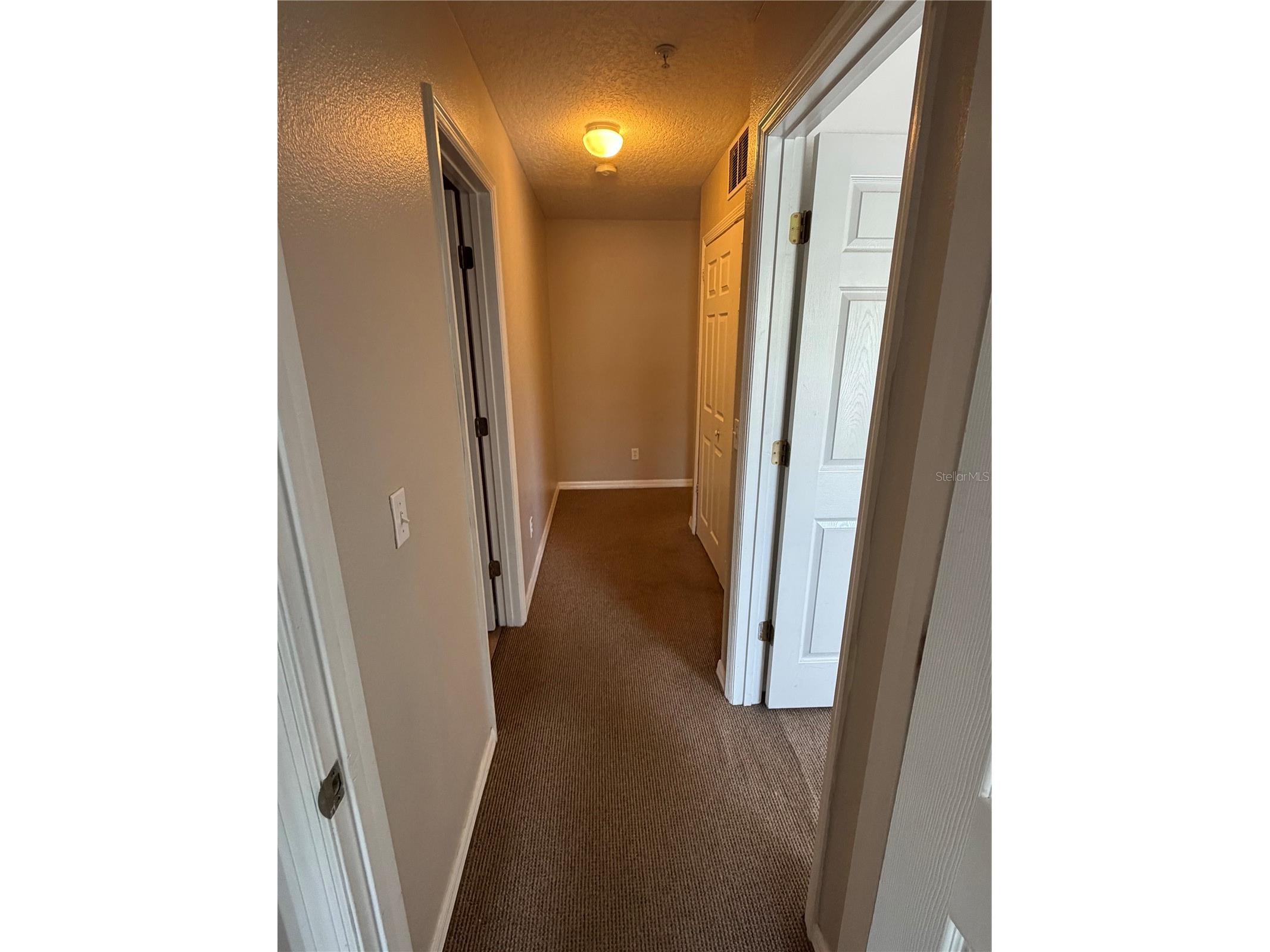 510 Interlude Lane #104 Orlando FL 32824 O6399462 image22